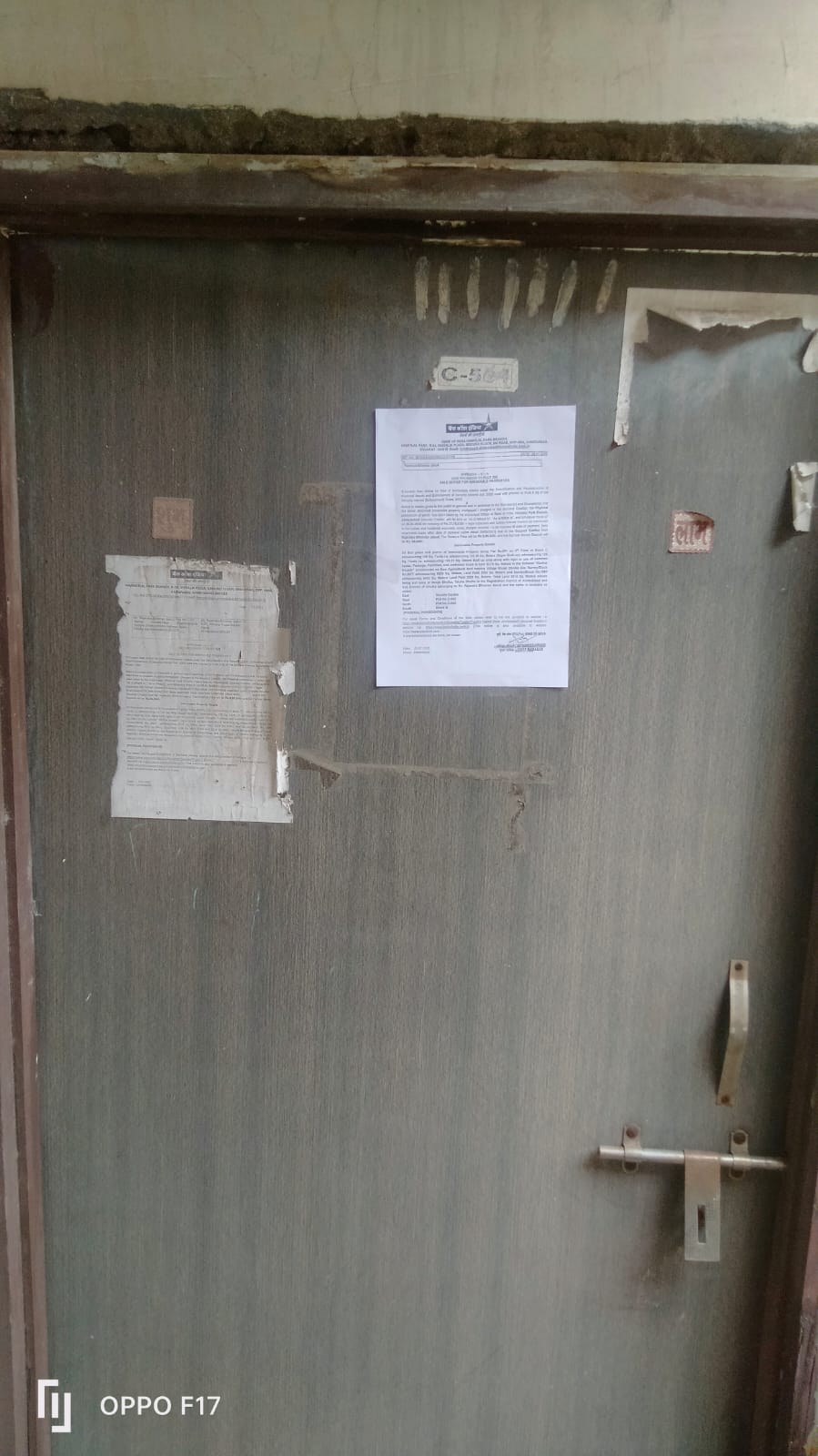 2 BHK Flat for sale in AKSHAR ARCADE, AKSHAR ARCADE, DHOLKA Dholka — photo 2