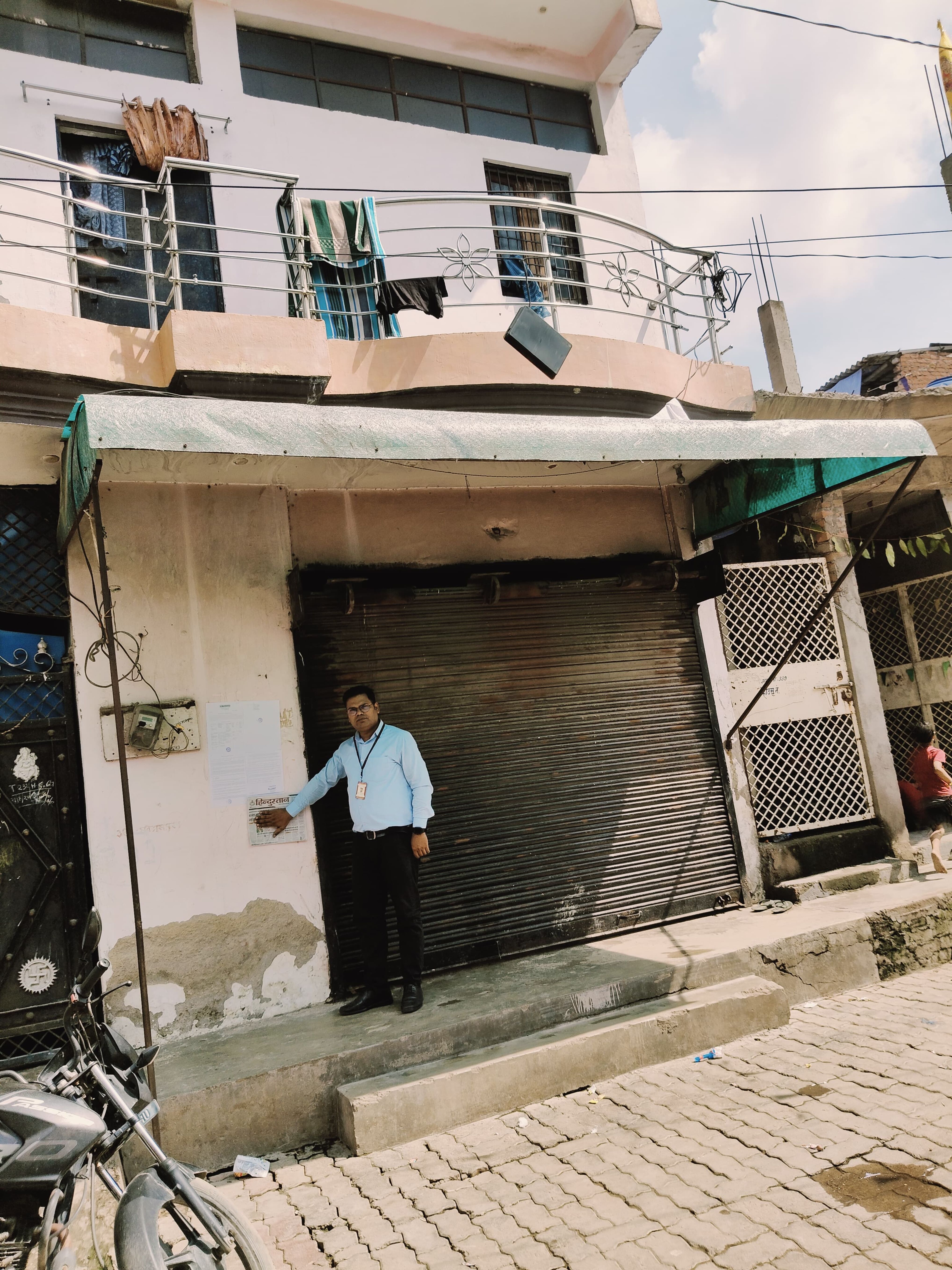 Others for sale in Kanpur — photo 4