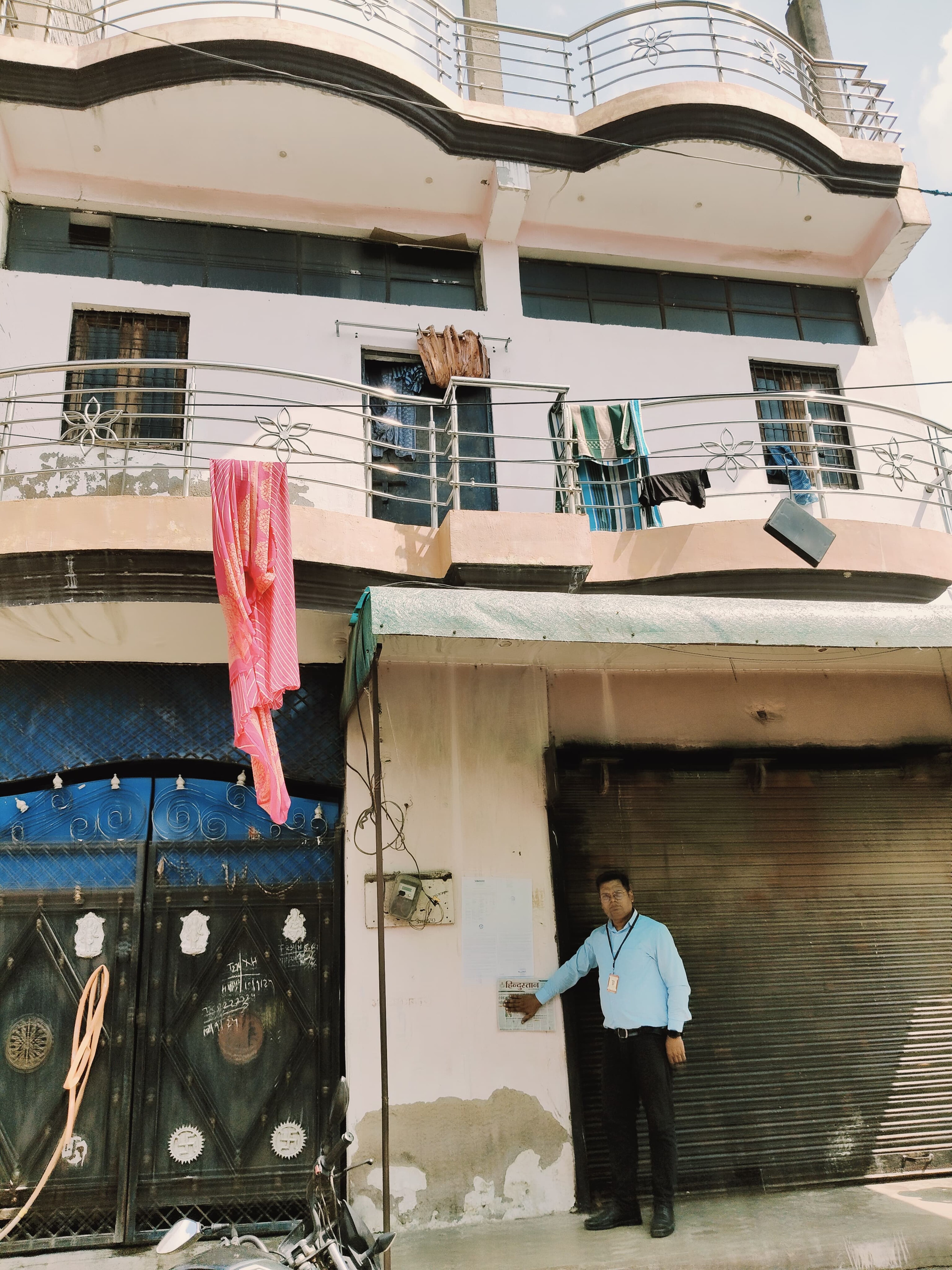 Others for sale in Kanpur — photo 3