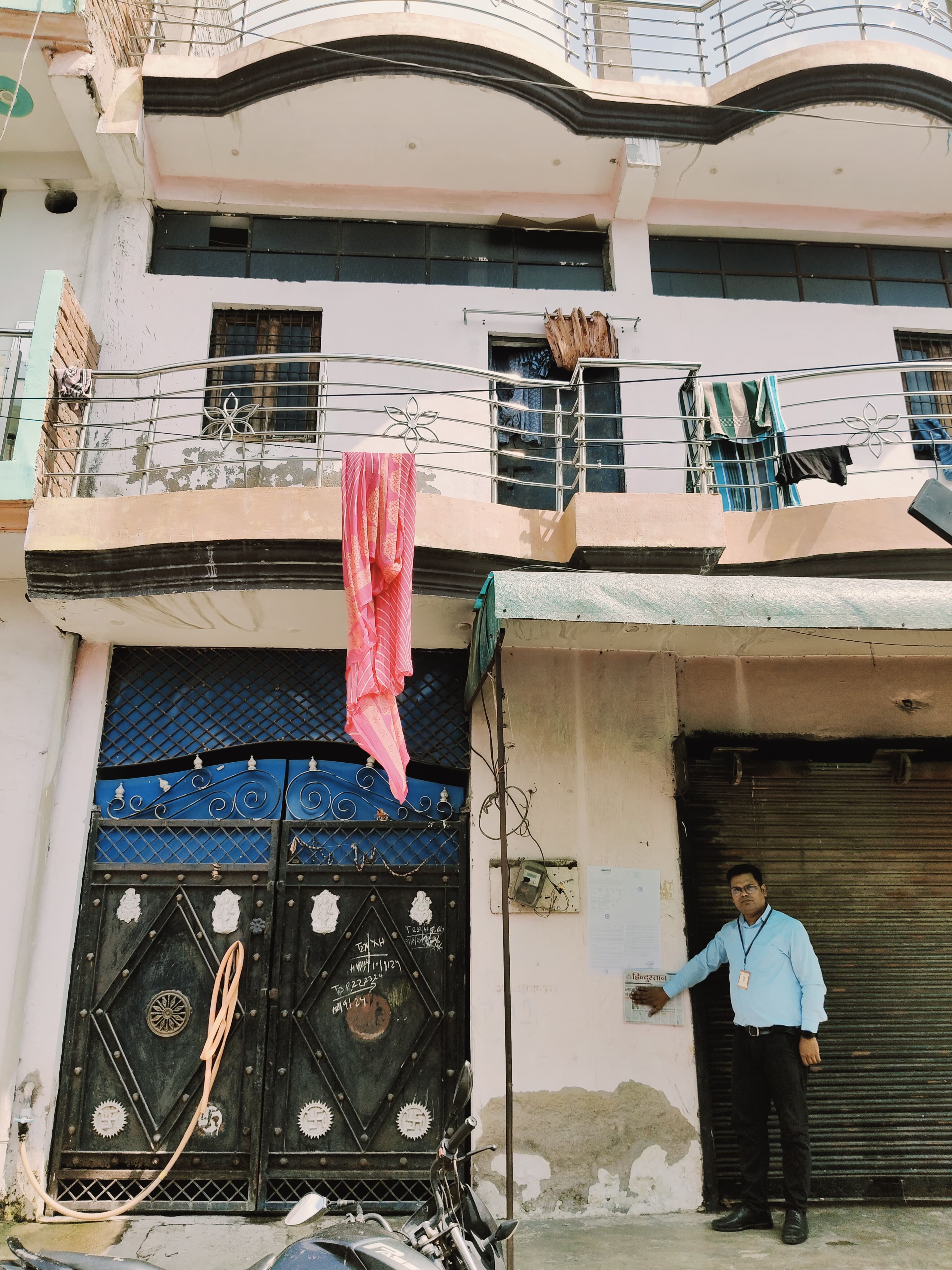 Others for sale in Kanpur — photo 2