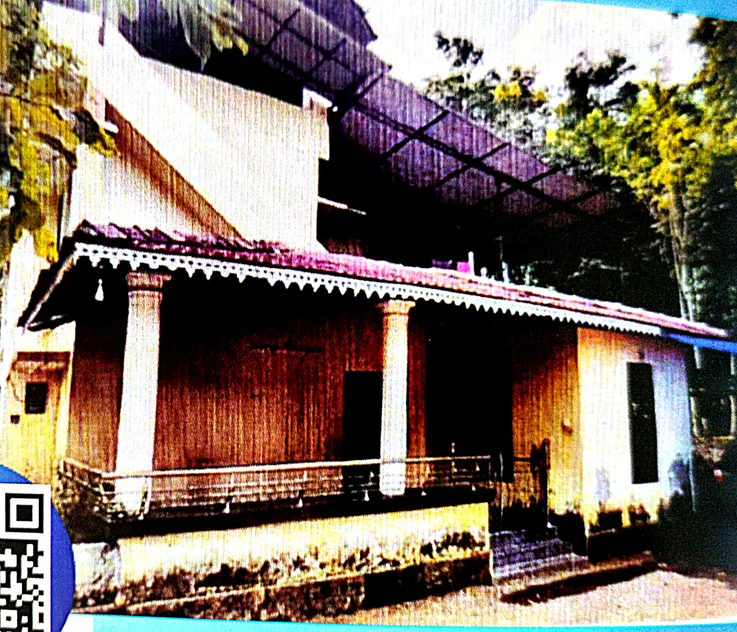 Individual House for sale in Kottarakkara — photo 1
