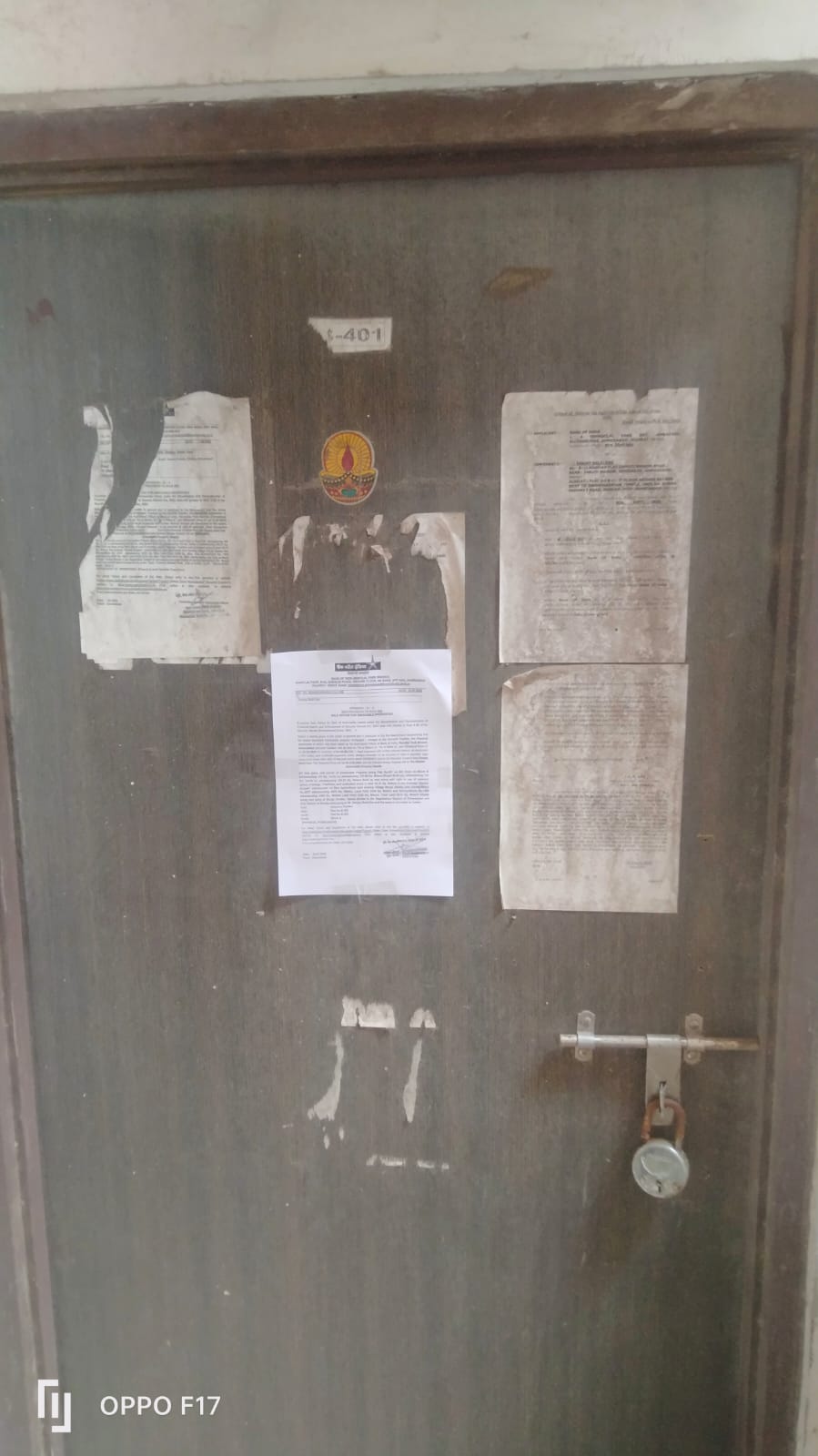 2 BHK Flat for sale in AKSHAR ARCADE, AKSHAR ARCADE, DHOLKA Dholka — photo 2