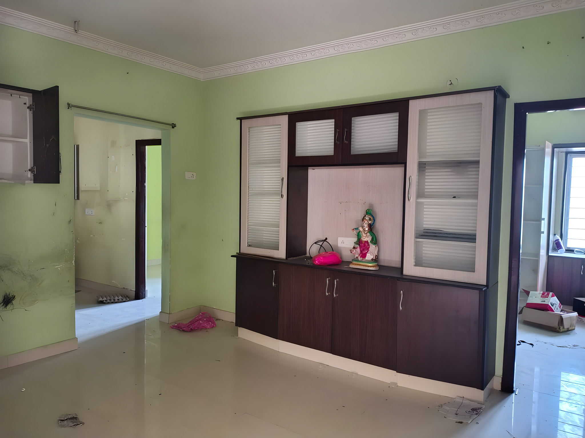 2 BHK Flat for sale in PADMAVATHI ENCLAVE, vijayawada Vijayawada — photo 11
