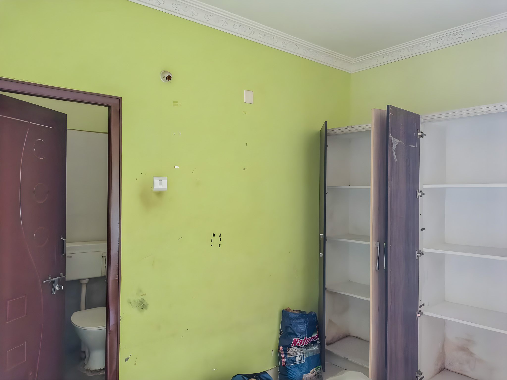 2 BHK Flat for sale in PADMAVATHI ENCLAVE, vijayawada Vijayawada — photo 15