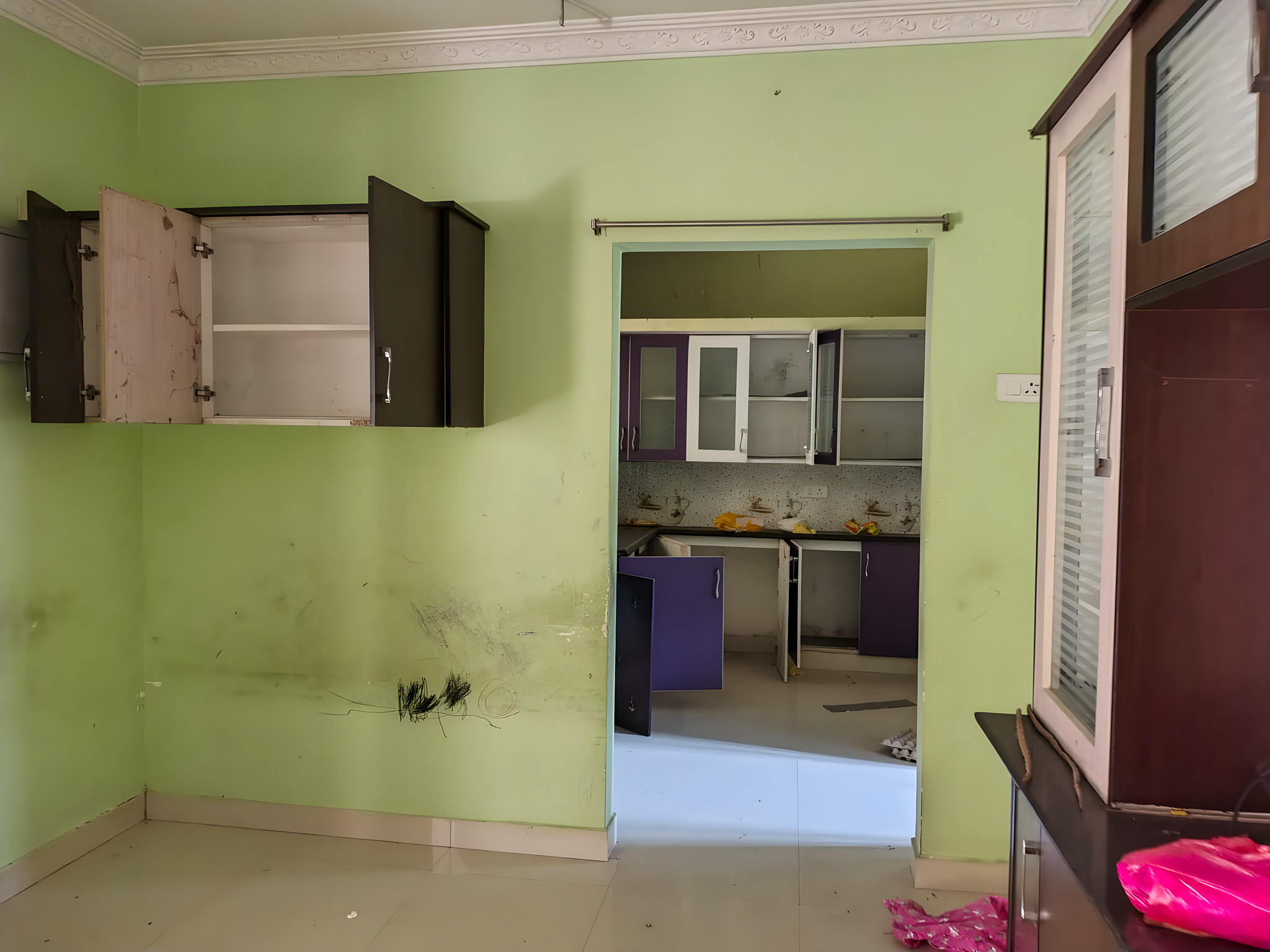2 BHK Flat for sale in PADMAVATHI ENCLAVE, vijayawada Vijayawada — photo 16