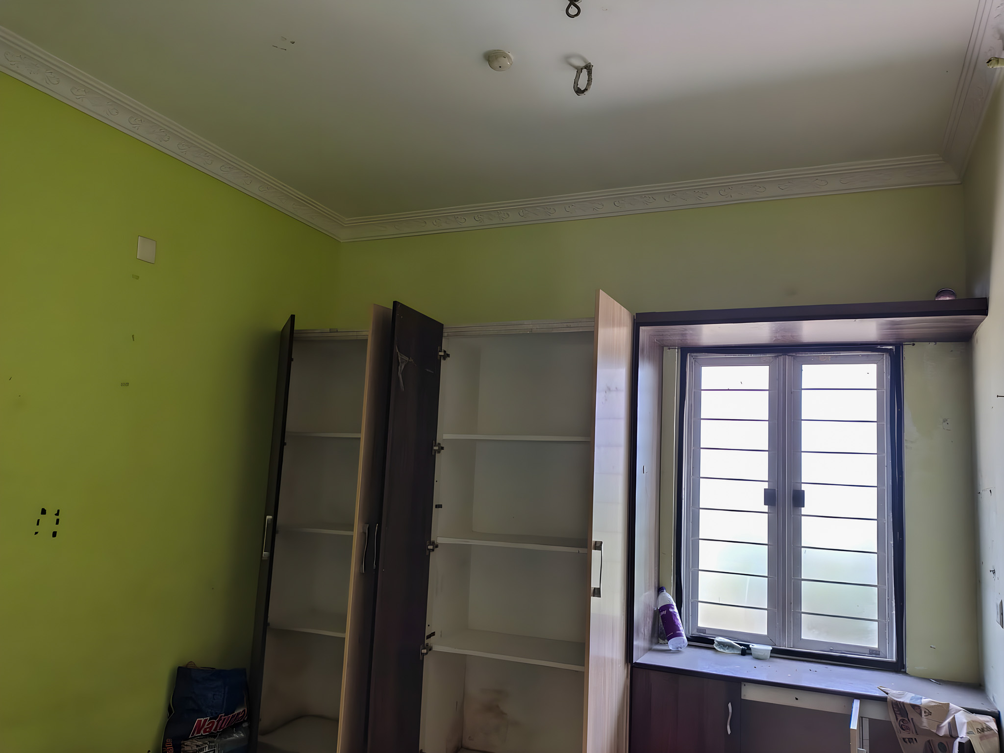 2 BHK Flat for sale in PADMAVATHI ENCLAVE, vijayawada Vijayawada — photo 17