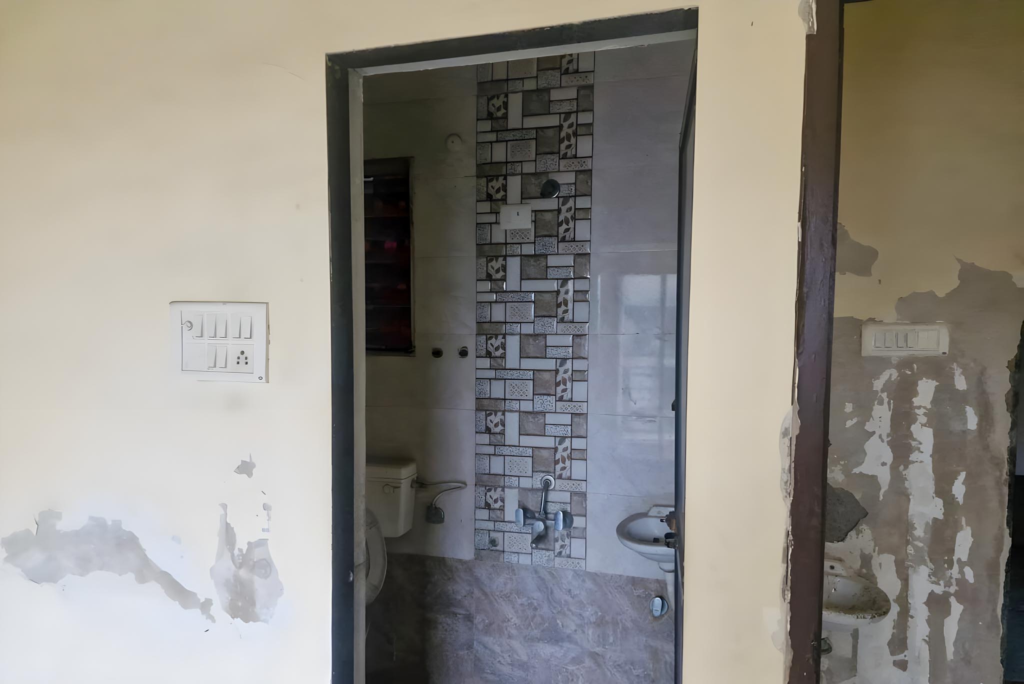 2 BHK Flat for sale in Chowk — photo 15