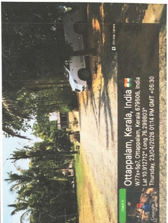 LAND for sale in Iringal — photo 2