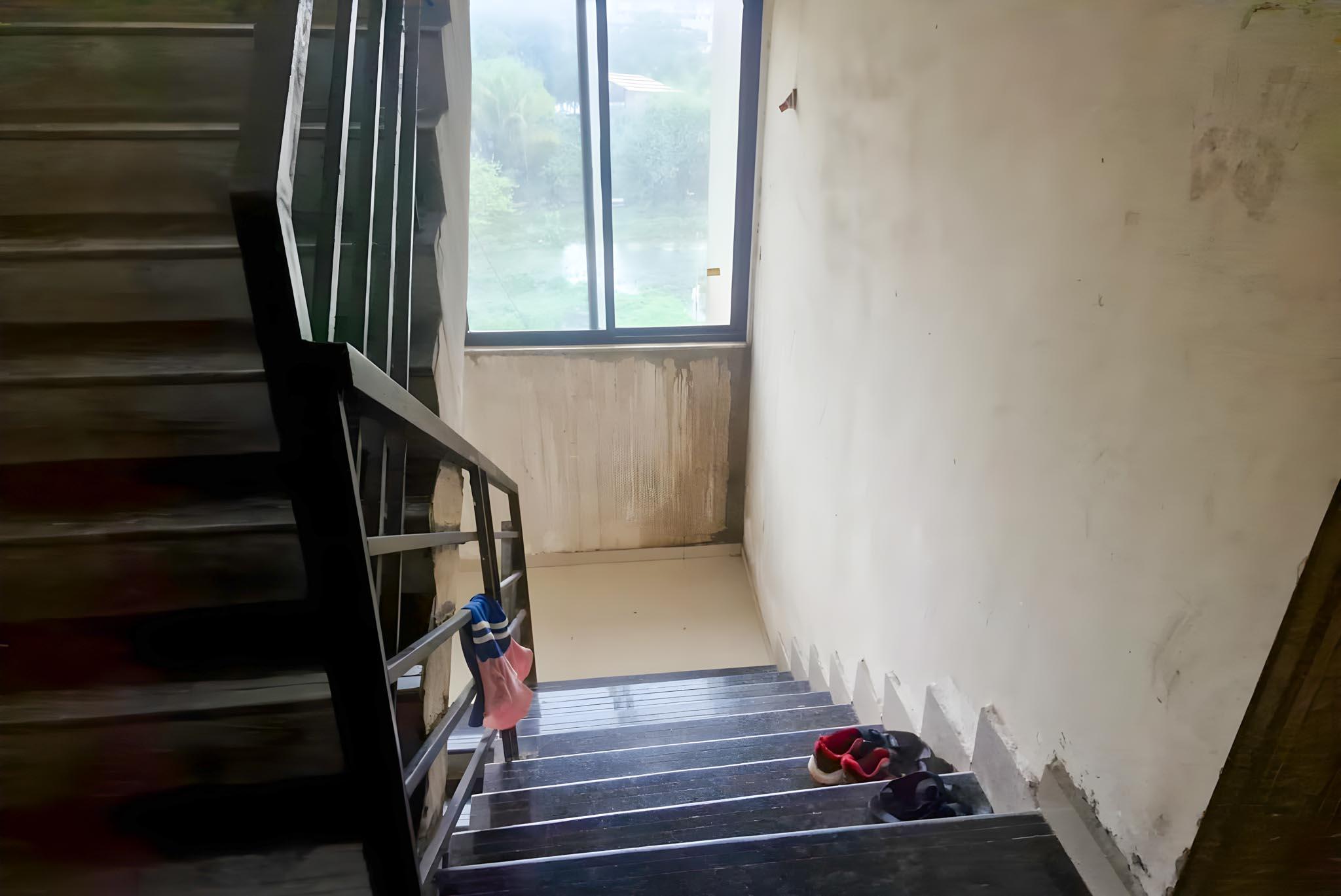 2 BHK Flat for sale in Chowk — photo 20