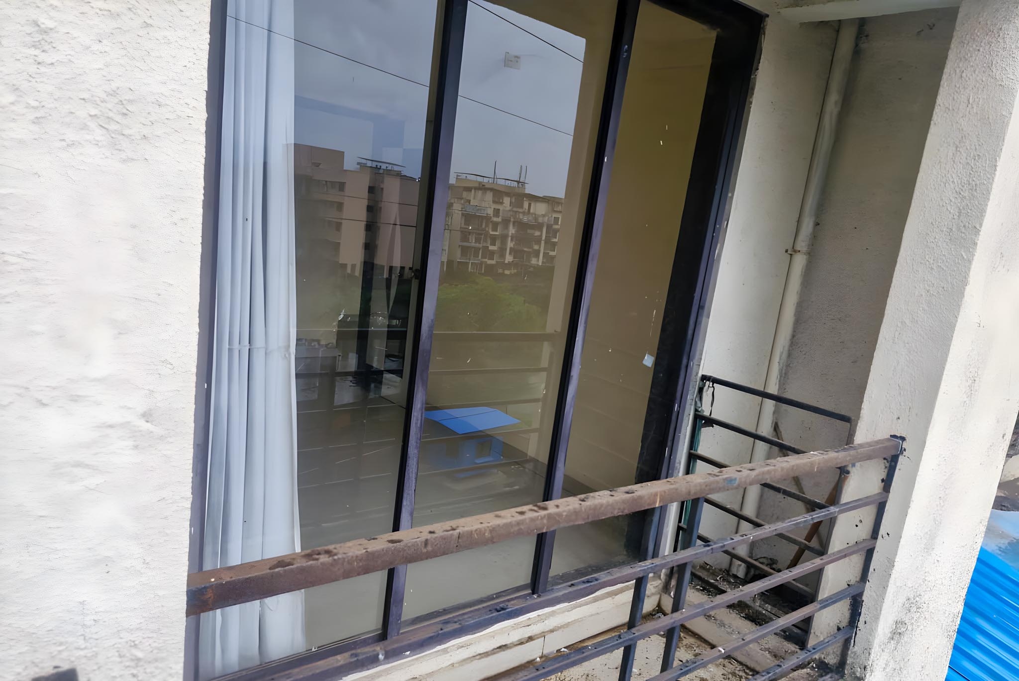 2 BHK Flat for sale in Chowk — photo 19