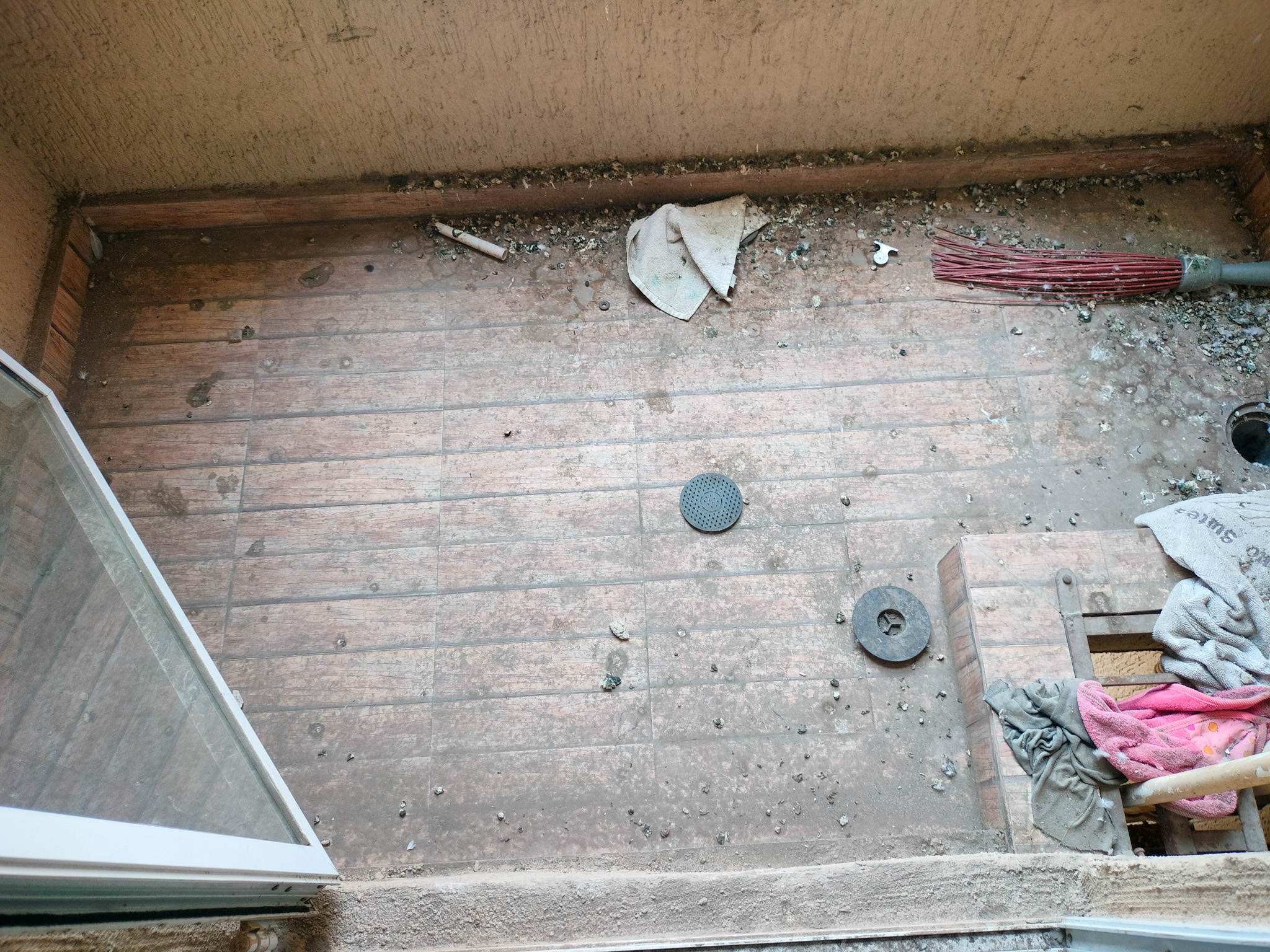 1 BHK Flat for sale in Mira Bhayandar — photo 4
