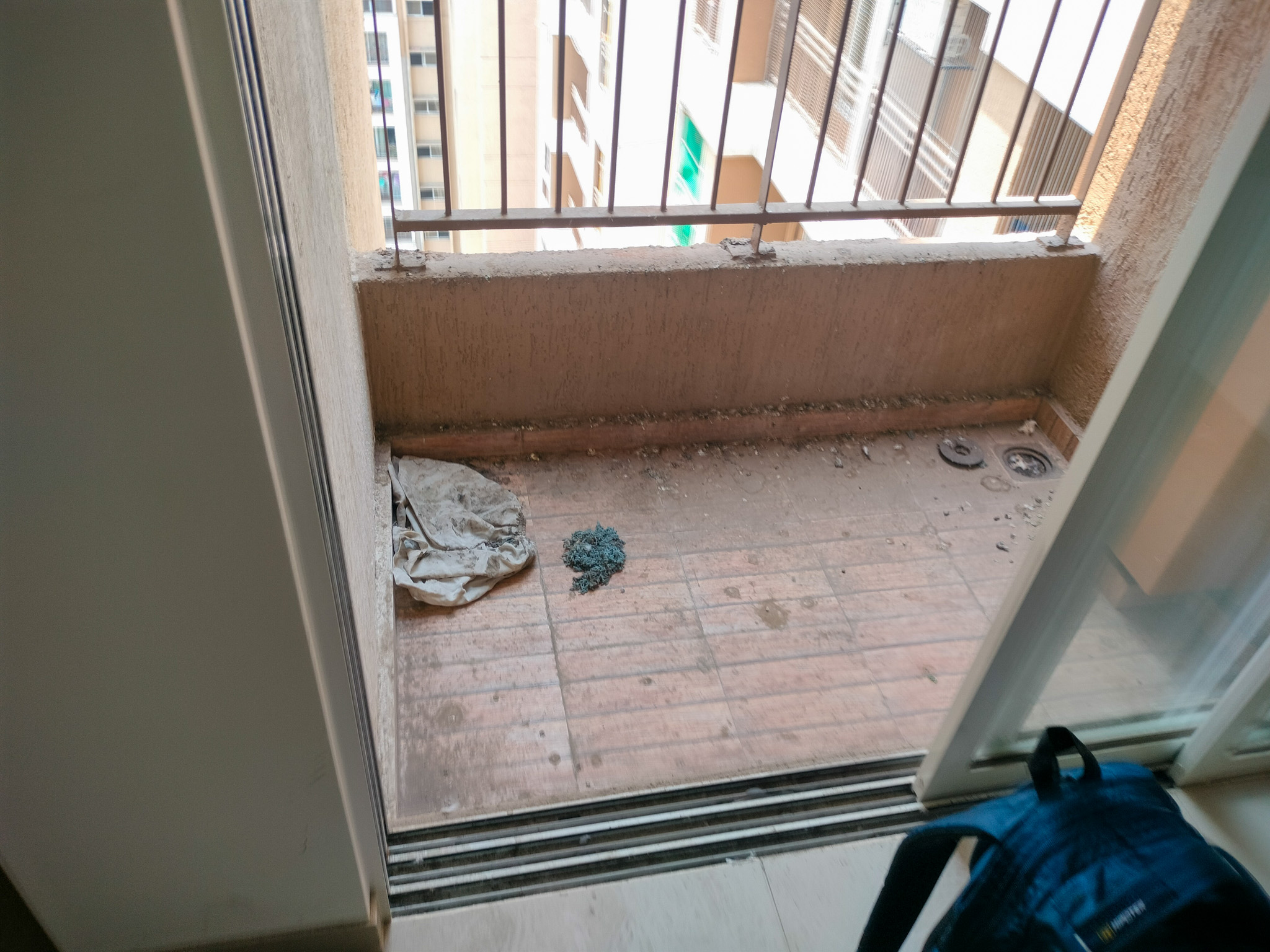 1 BHK Flat for sale in Mira Bhayandar — photo 5