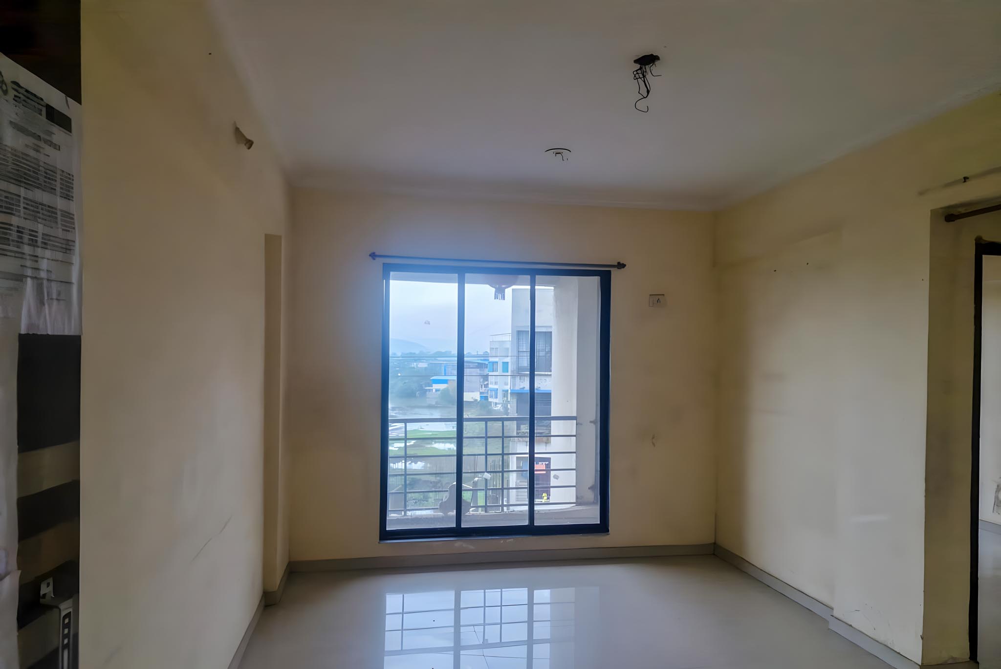 2 BHK Flat for sale in Chowk — photo 7