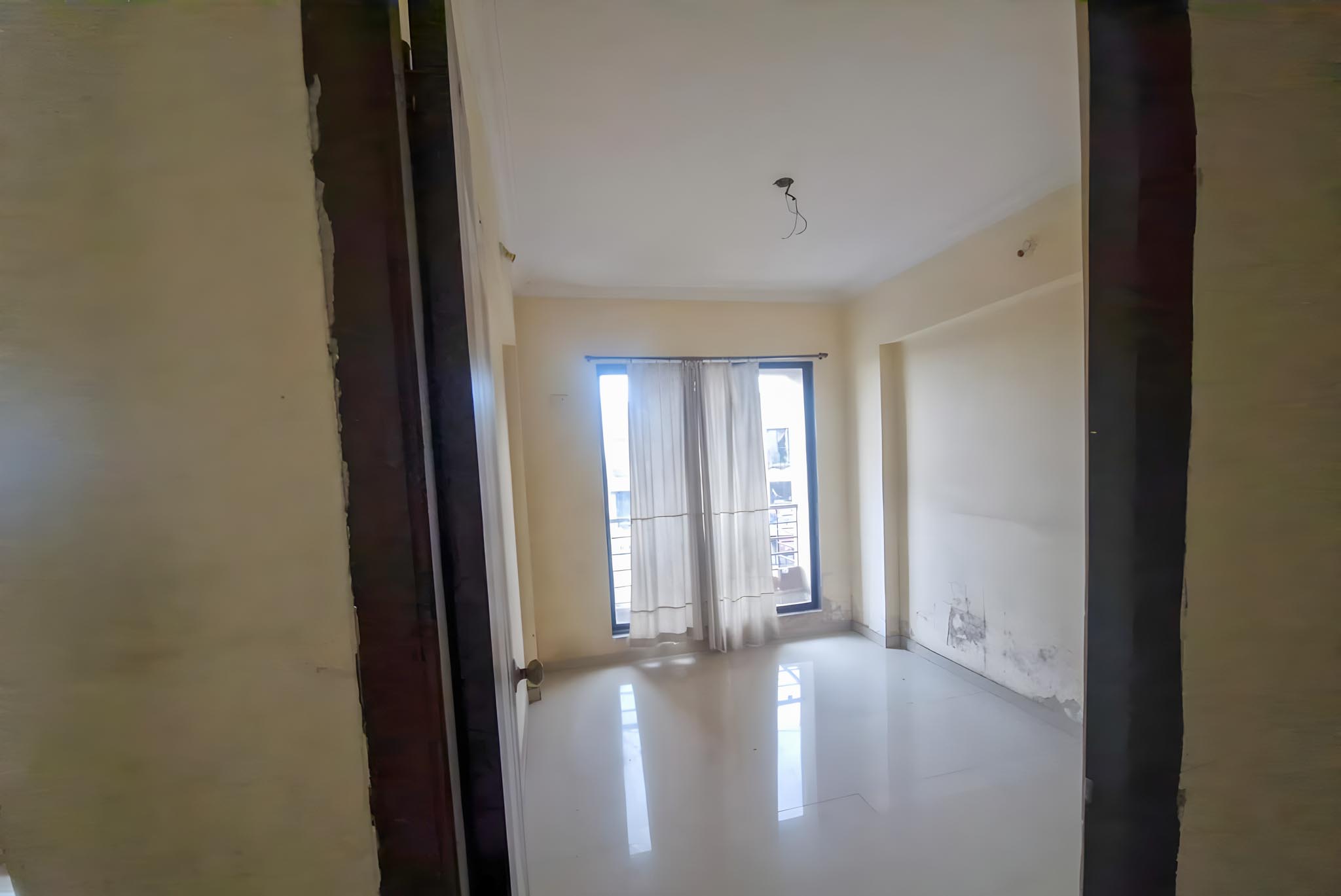 2 BHK Flat for sale in Chowk — photo 8