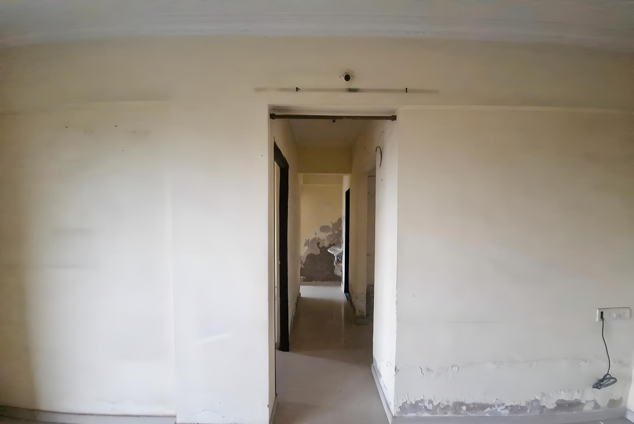 2 BHK Flat for sale in Chowk — photo 9