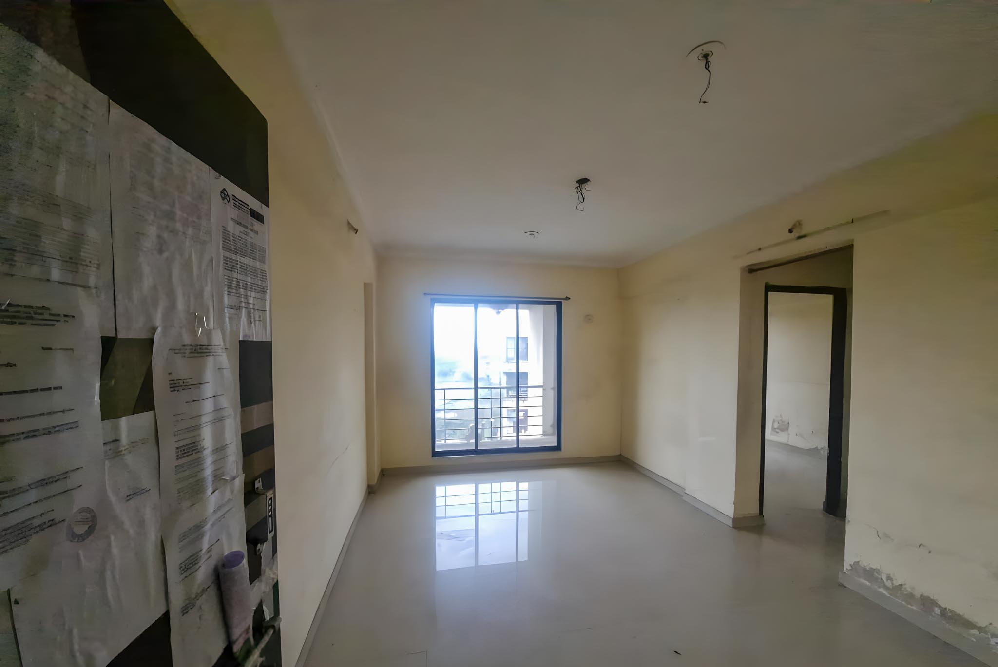 2 BHK Flat for sale in Chowk — photo 6