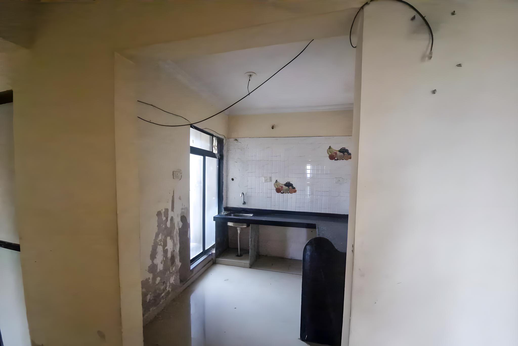 2 BHK Flat for sale in Chowk — photo 10