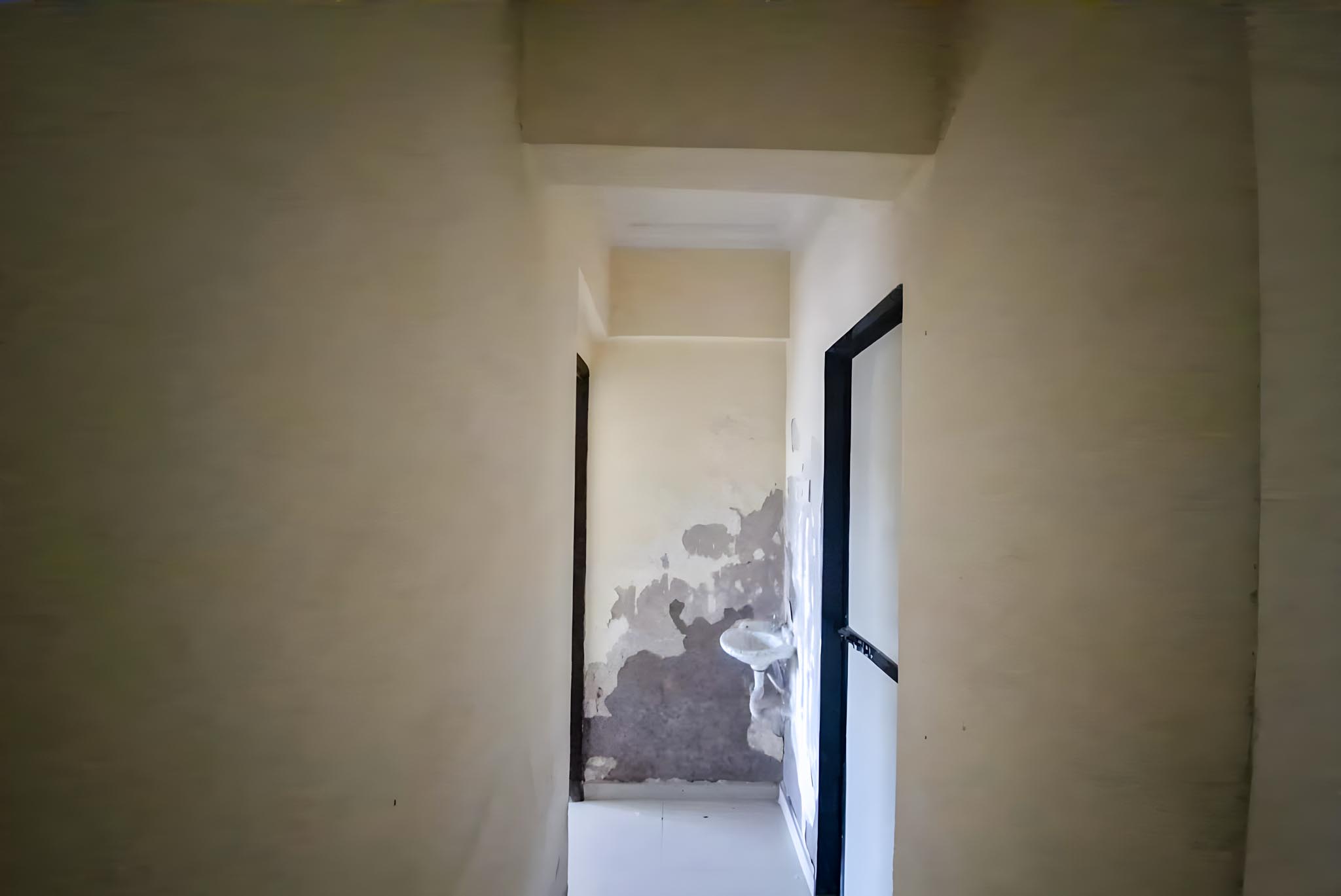 2 BHK Flat for sale in Chowk — photo 11