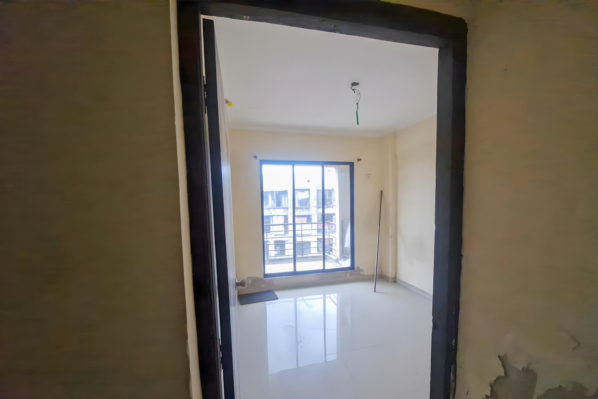 2 BHK Flat for sale in Chowk — photo 12