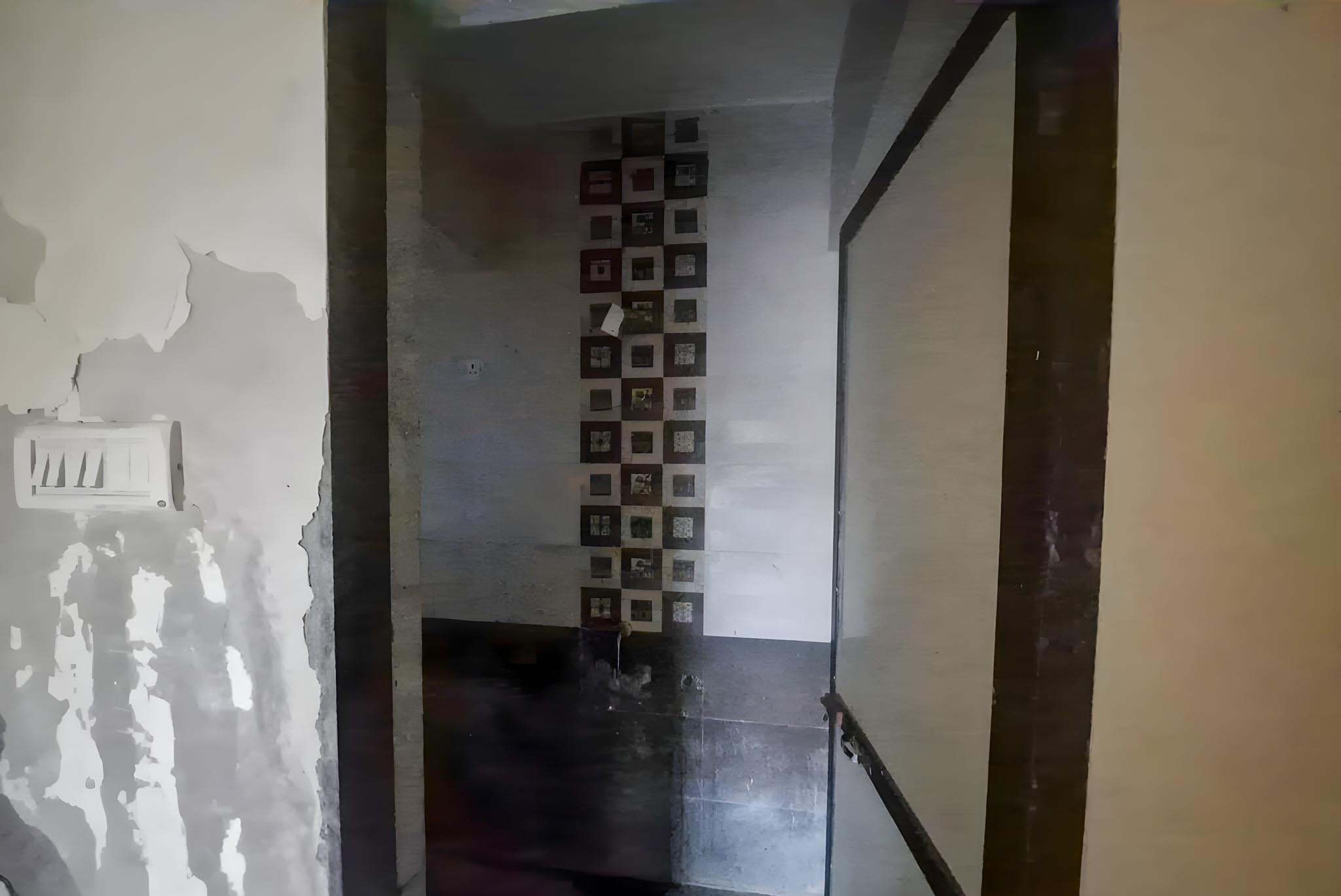 2 BHK Flat for sale in Chowk — photo 13