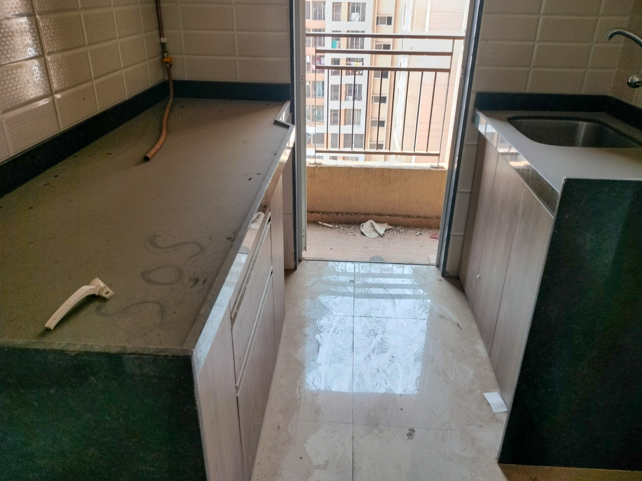 1 BHK Flat for sale in Mira Bhayandar — photo 14
