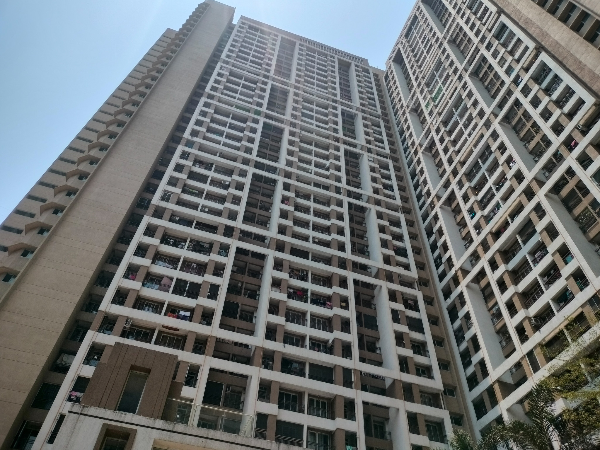 1 BHK Flat for sale in Mira Bhayandar — photo 8