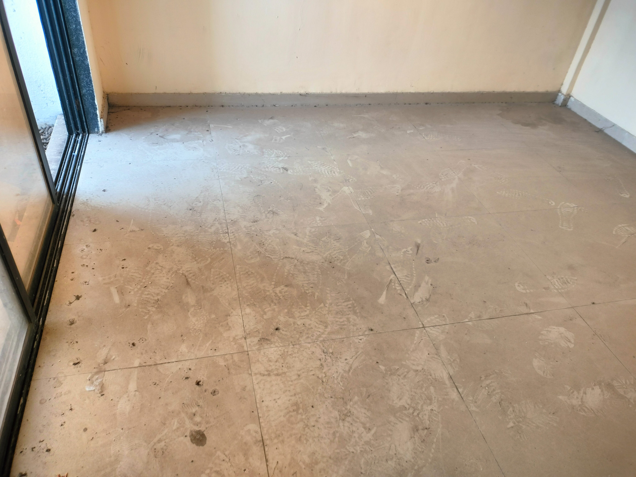 2 BHK Flat for sale in Asangaon — photo 10