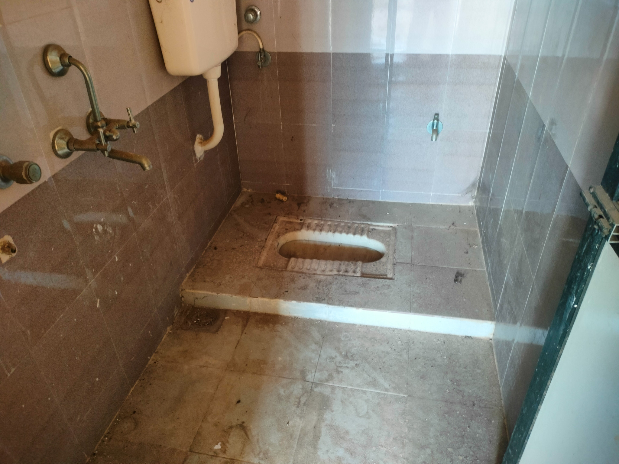 2 BHK Flat for sale in Asangaon — photo 12
