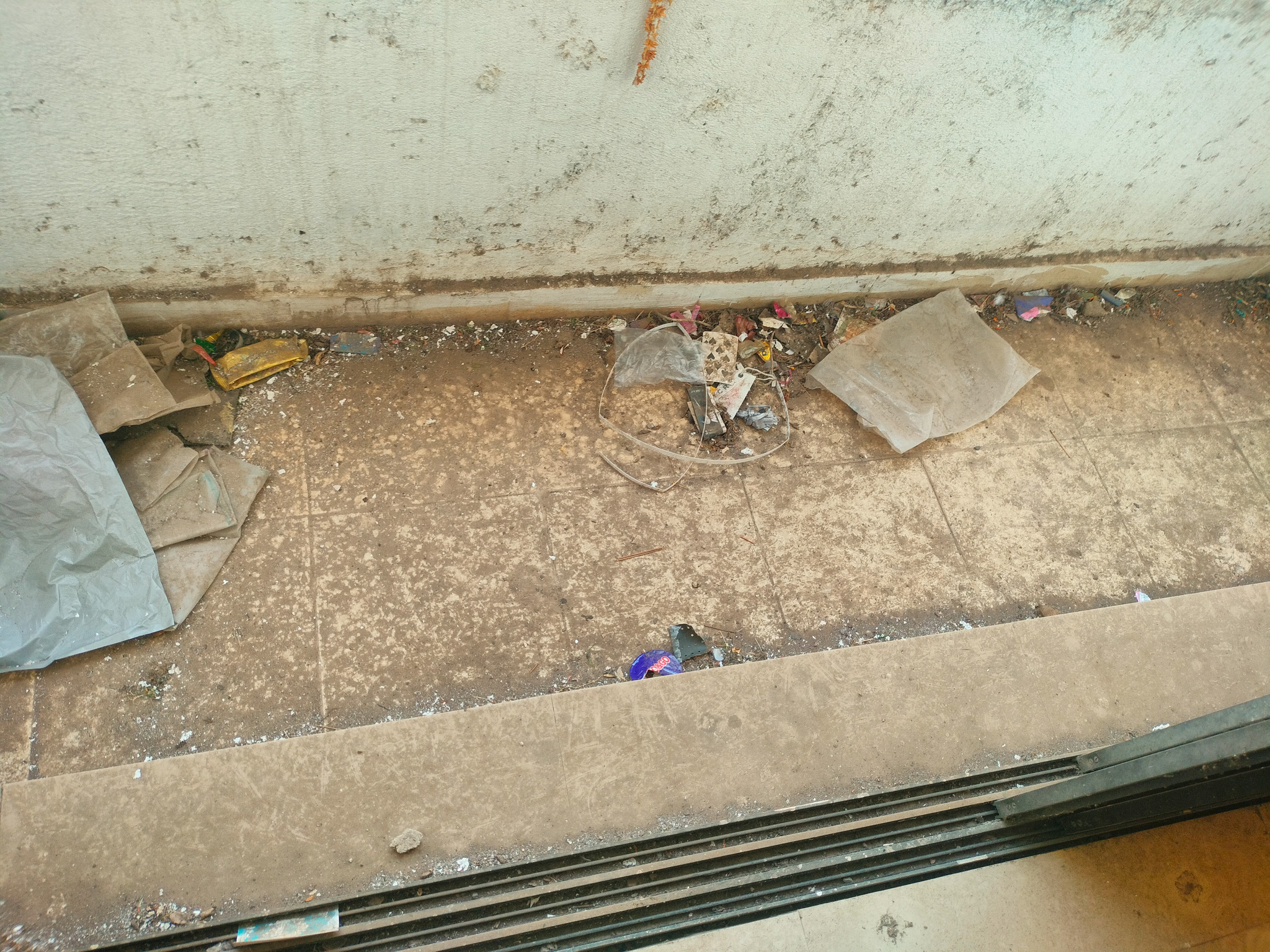 2 BHK Flat for sale in Asangaon — photo 13