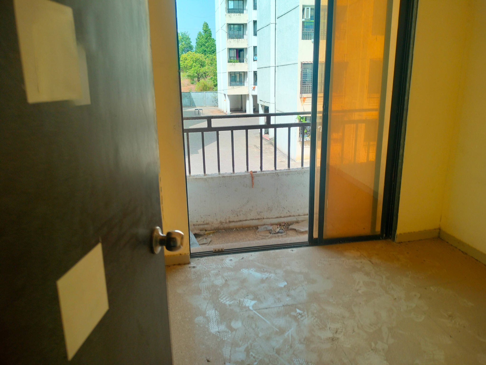 2 BHK Flat for sale in Asangaon — photo 14