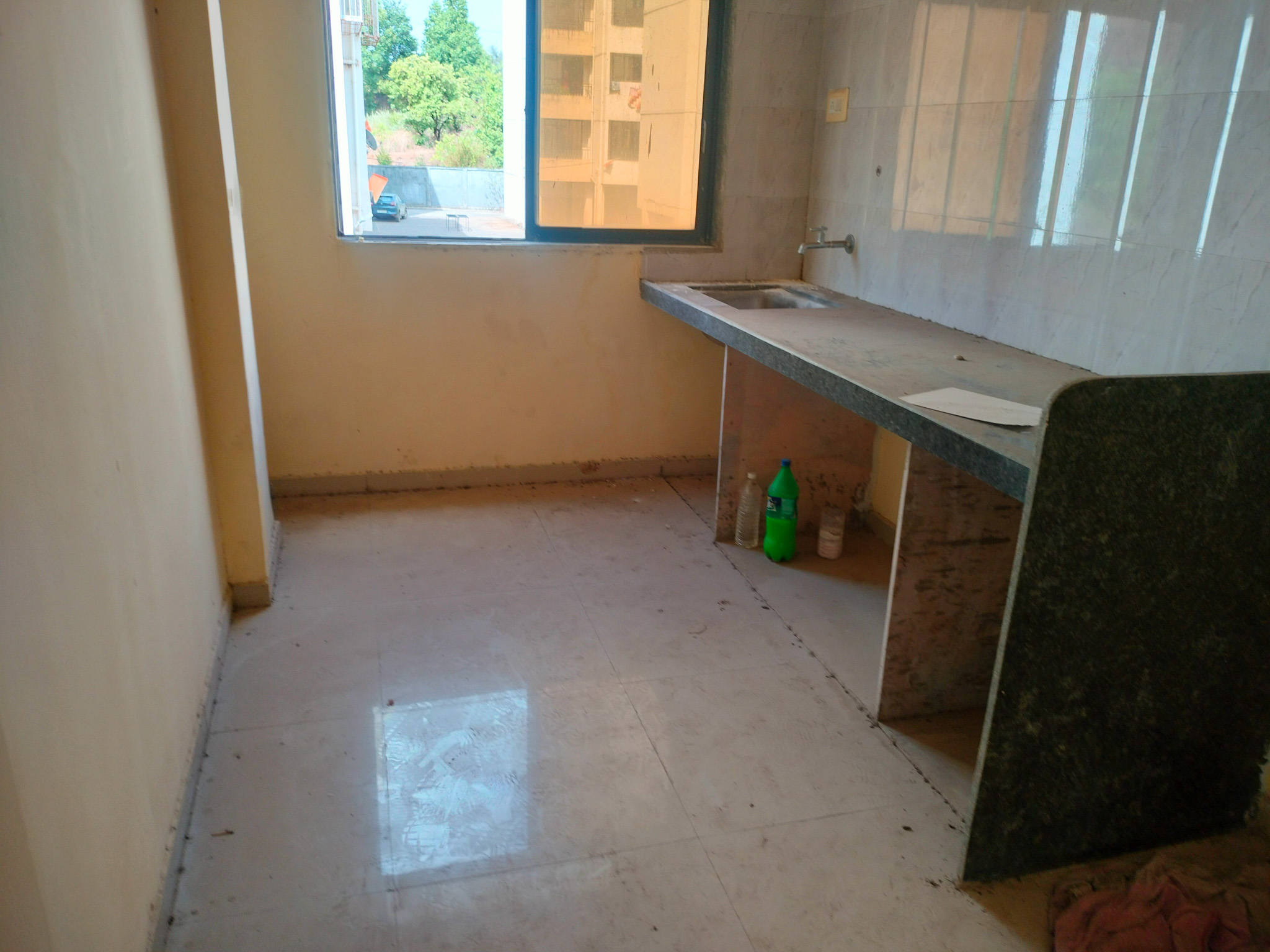 2 BHK Flat for sale in Asangaon — photo 15
