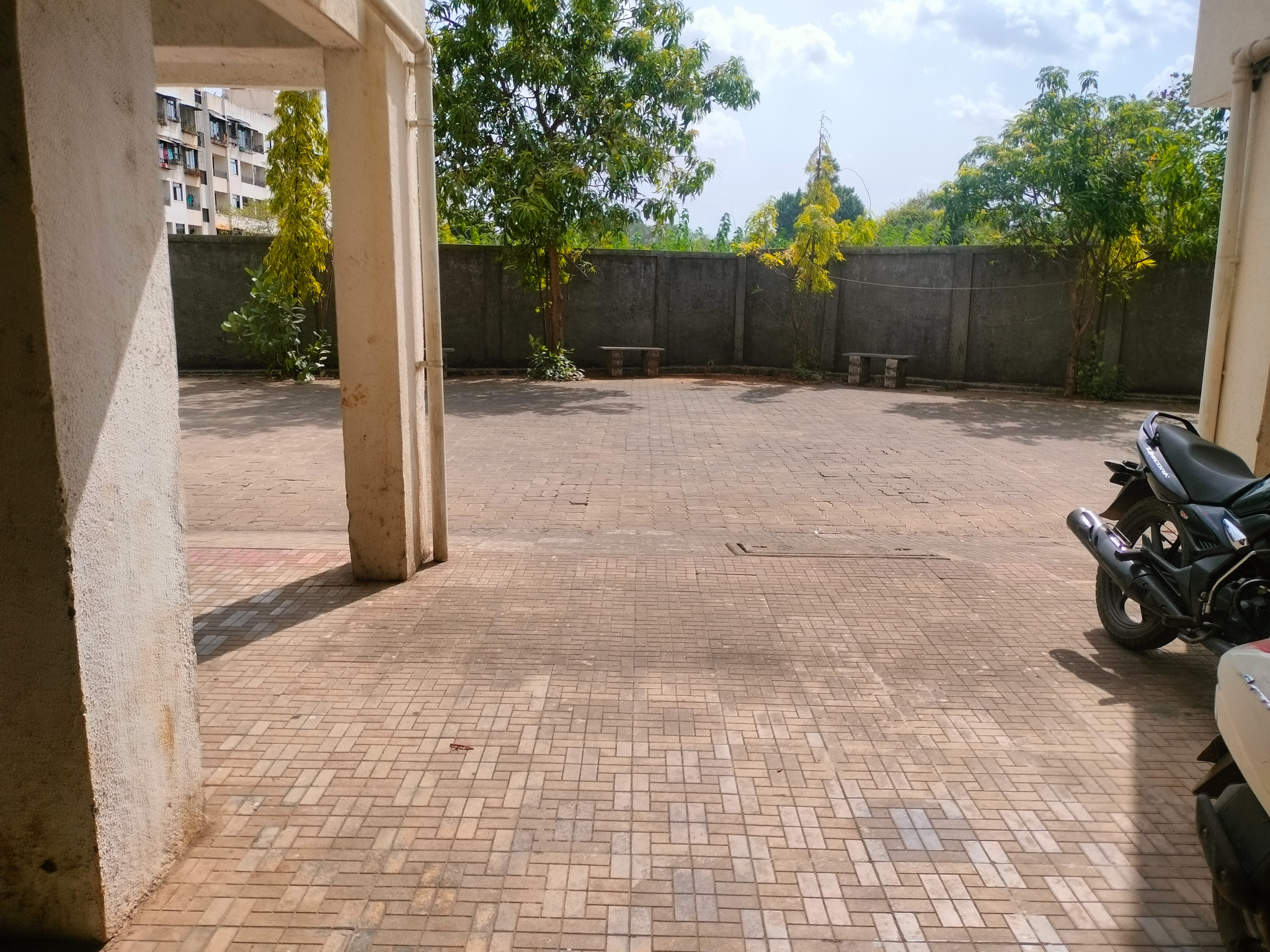 2 BHK Flat for sale in Asangaon — photo 7