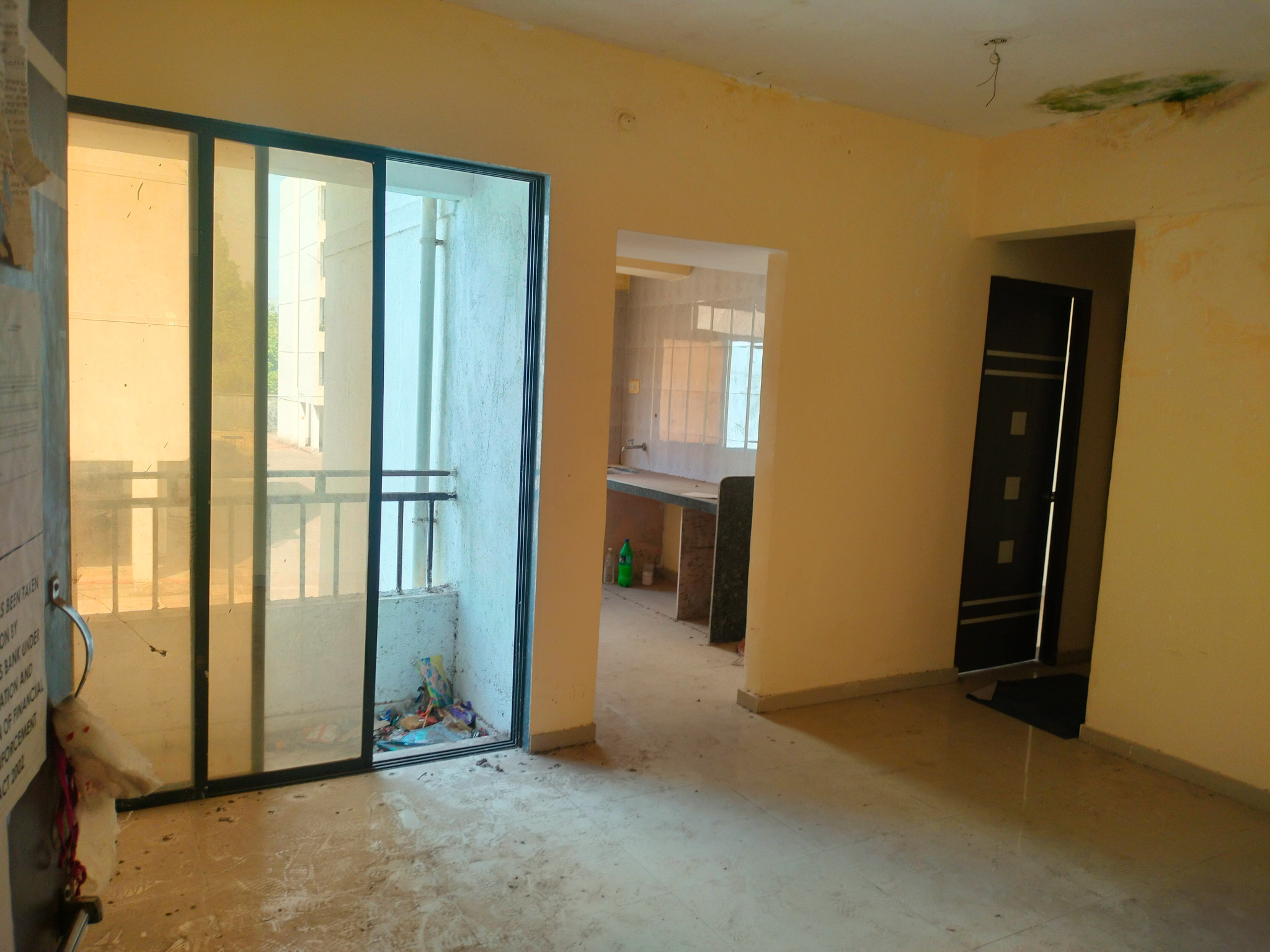 2 BHK Flat for sale in Asangaon — photo 16