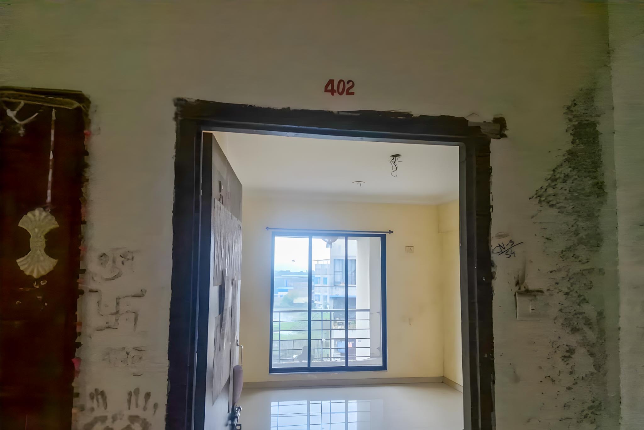 2 BHK Flat for sale in Chowk — photo 5