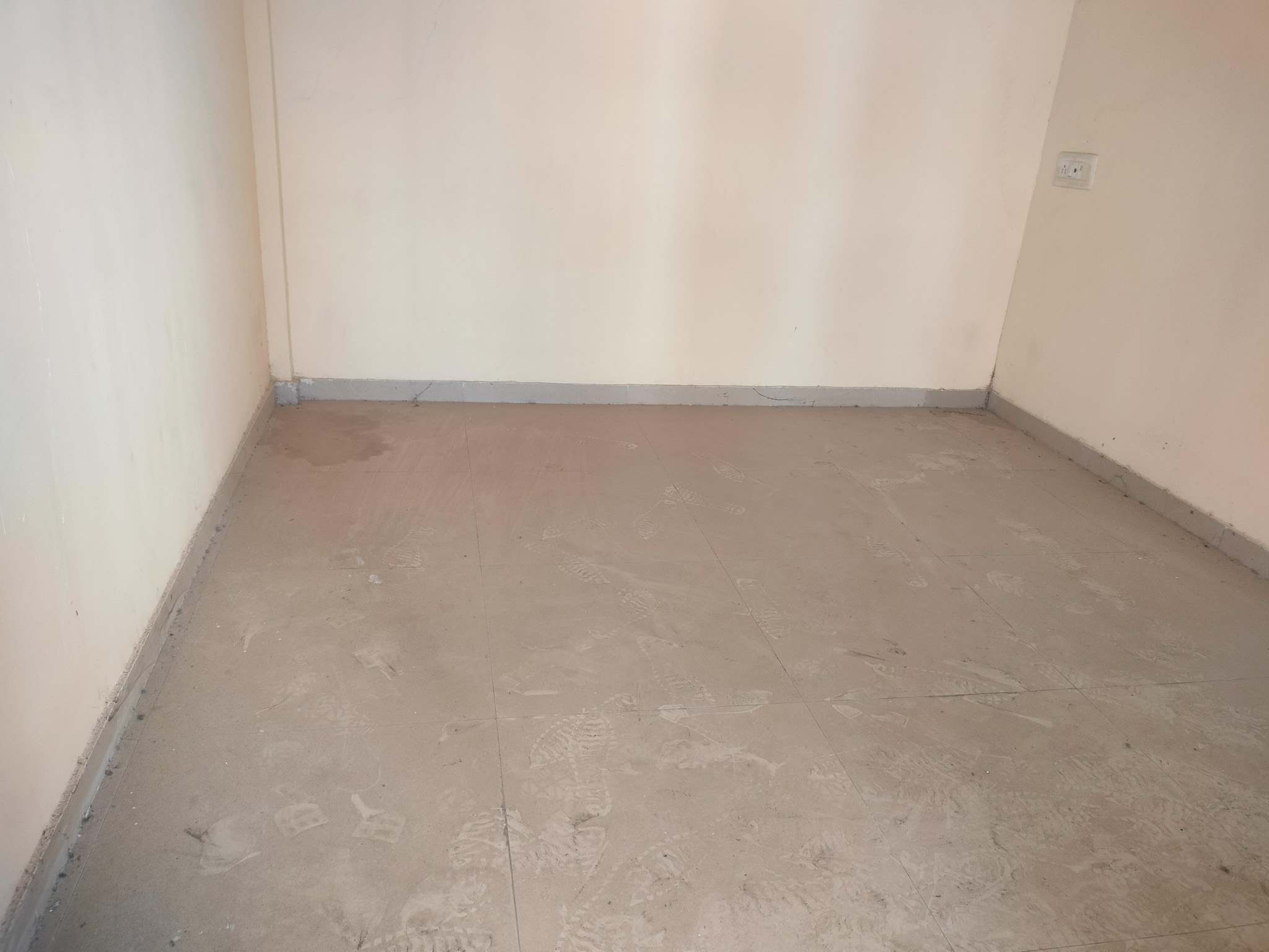 2 BHK Flat for sale in Asangaon — photo 8