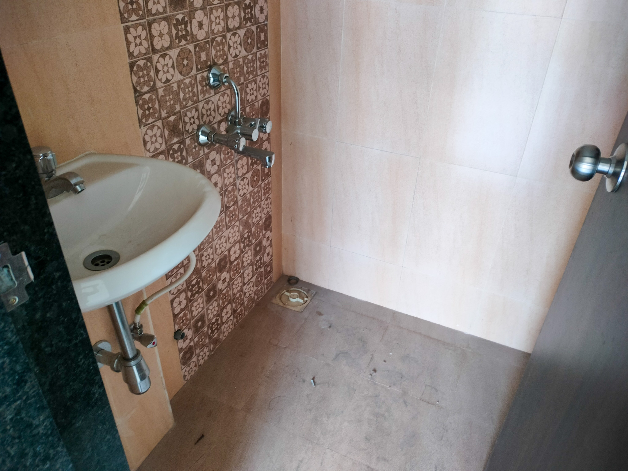 1 BHK Flat for sale in Mira Bhayandar — photo 15