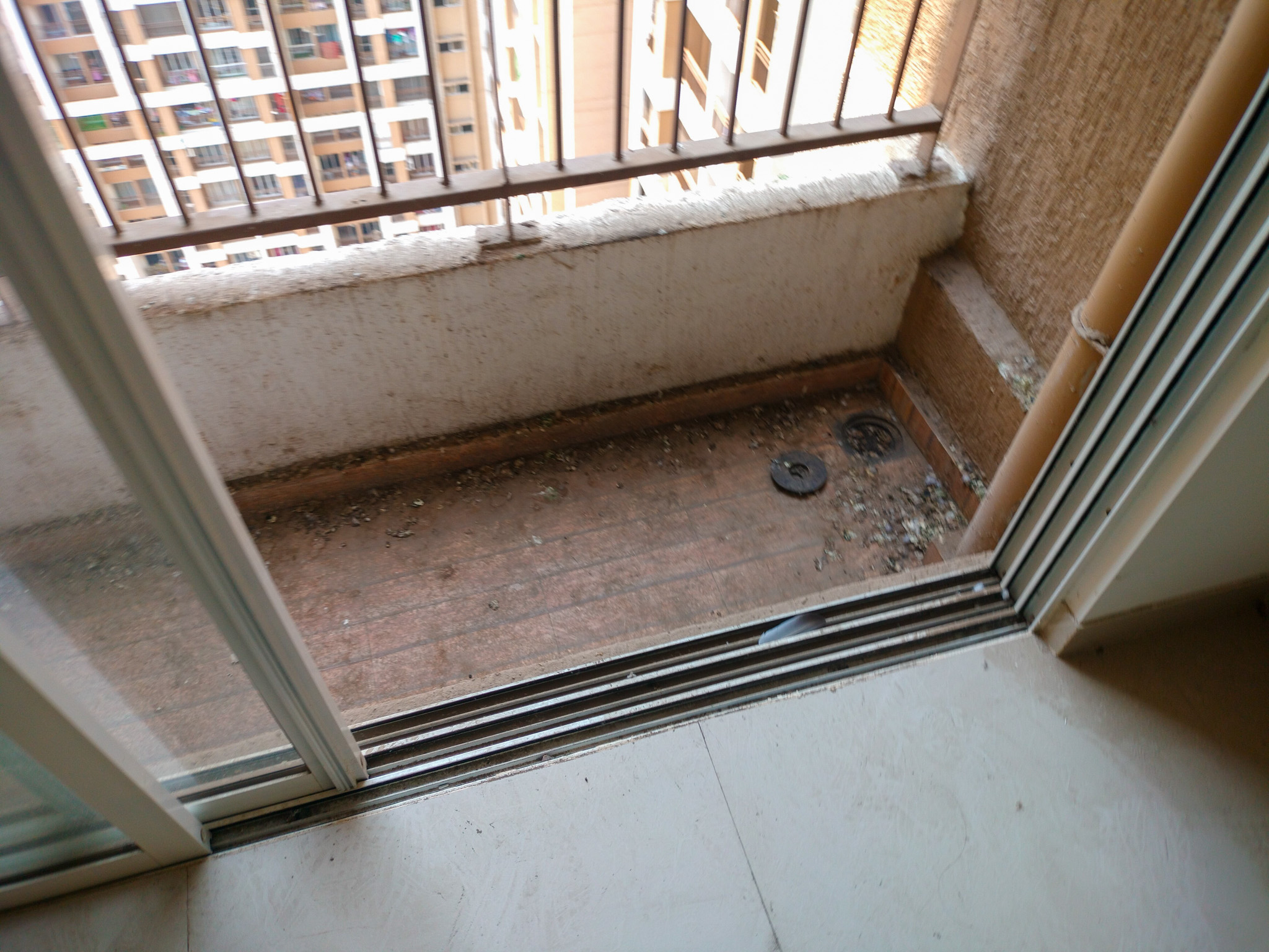 1 BHK Flat for sale in Mira Bhayandar — photo 16