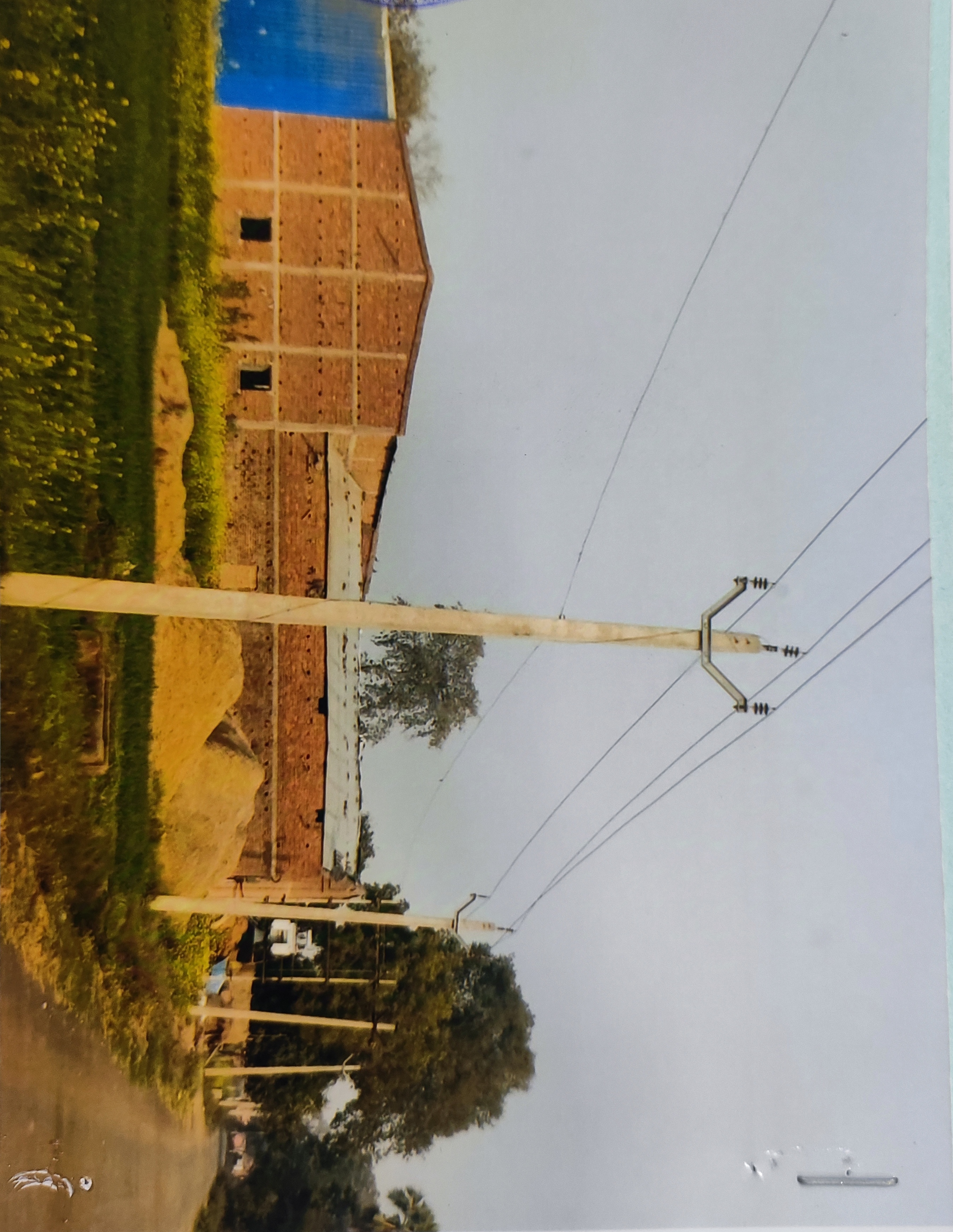 Godowns for sale in Jagdishpur — photo 3