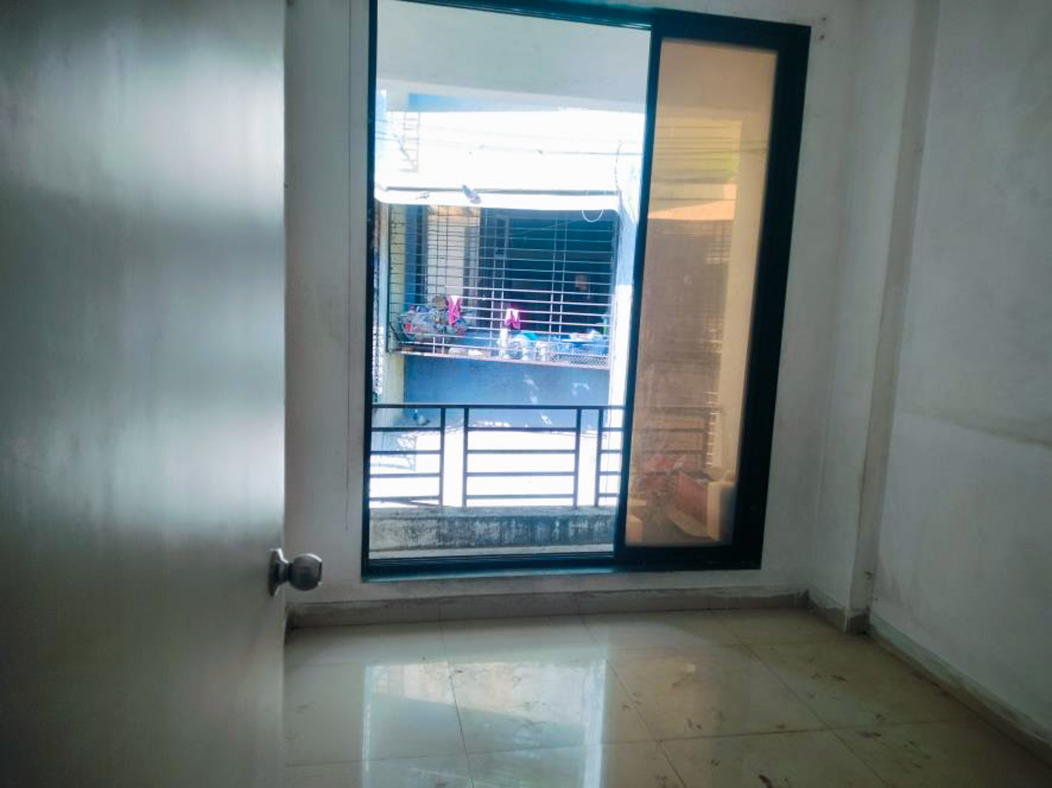 393 square feet Flat for sale in Kalyan — photo 6