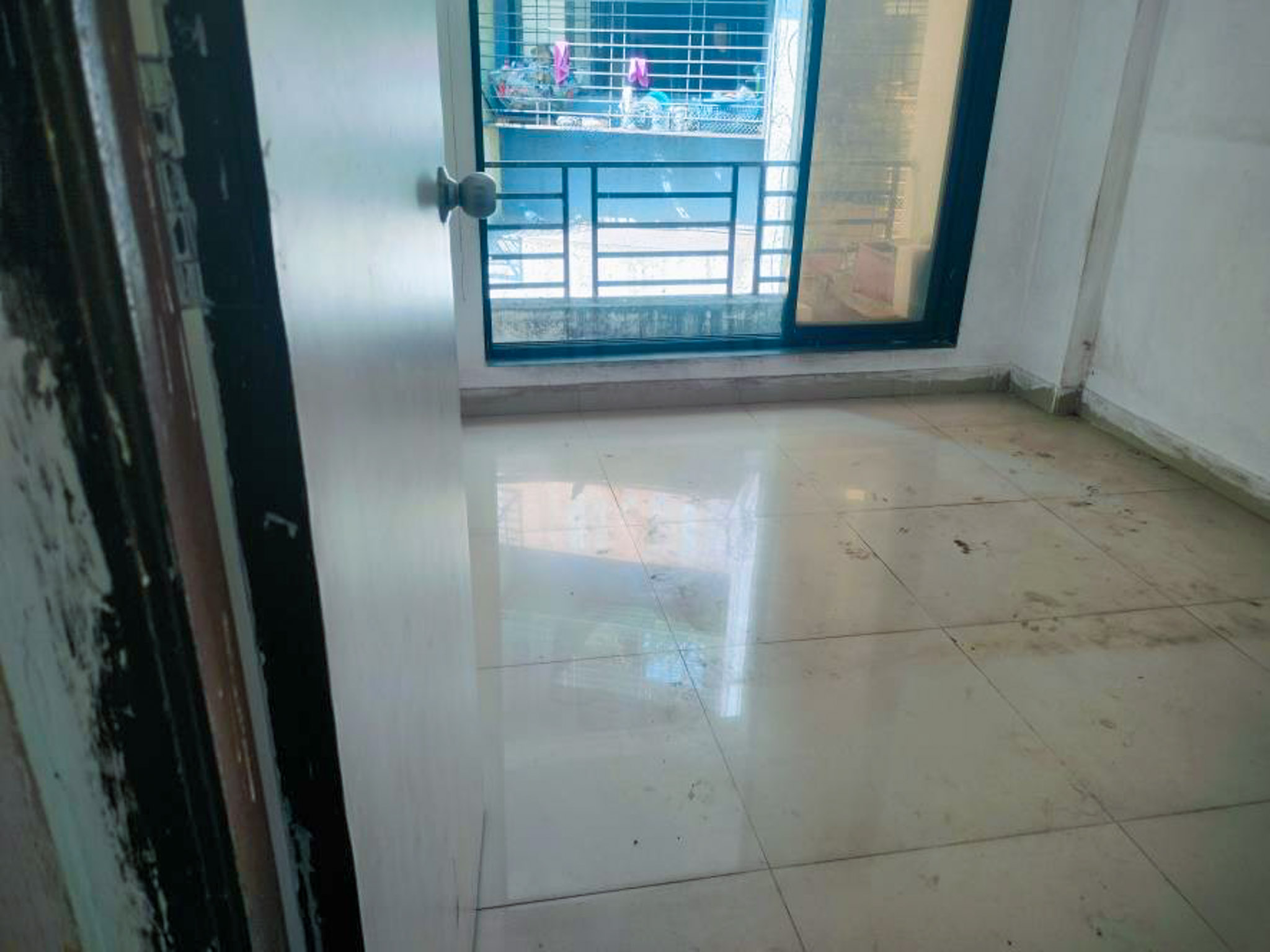 393 square feet Flat for sale in Kalyan — photo 5