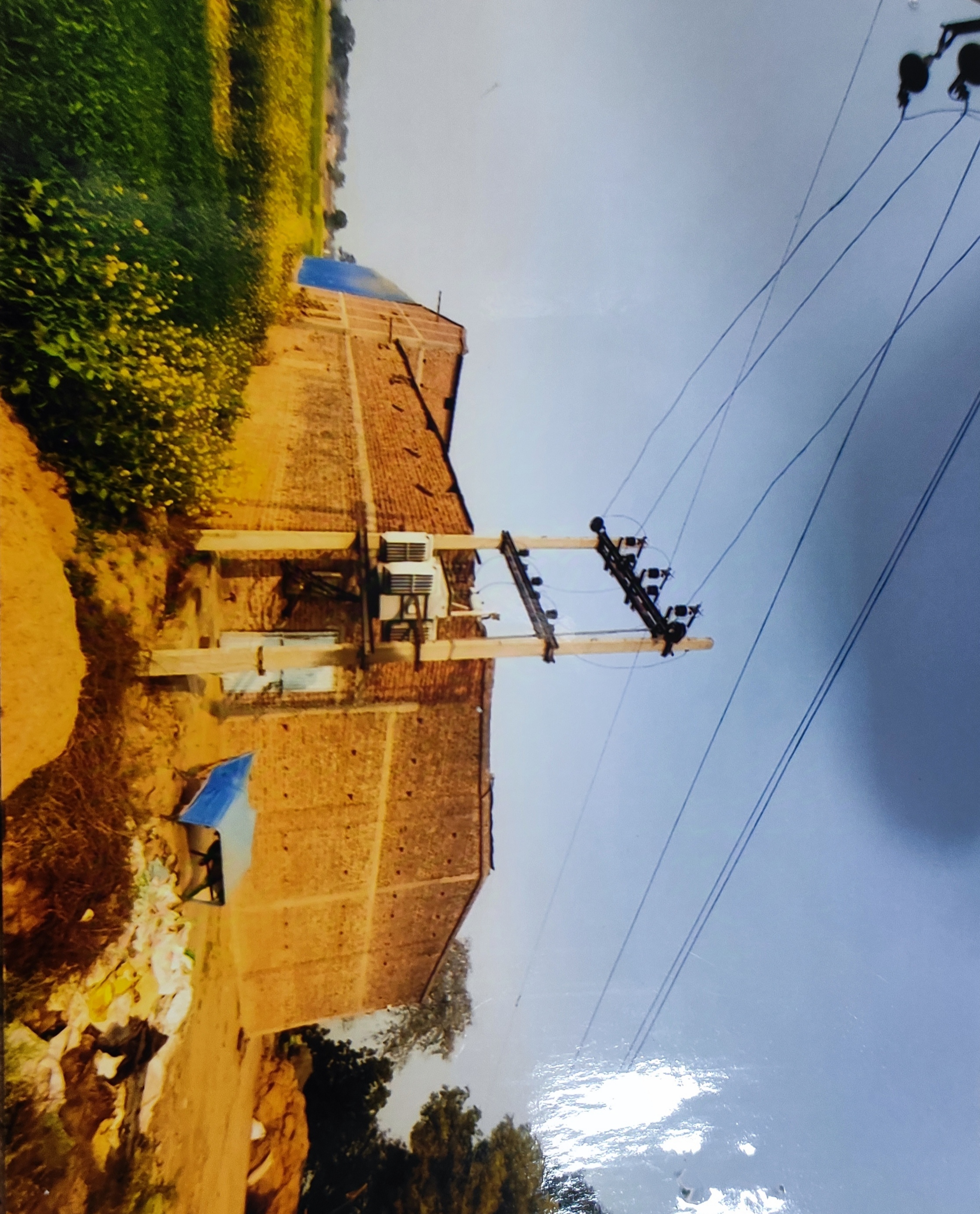 Godowns for sale in Jagdishpur — photo 2