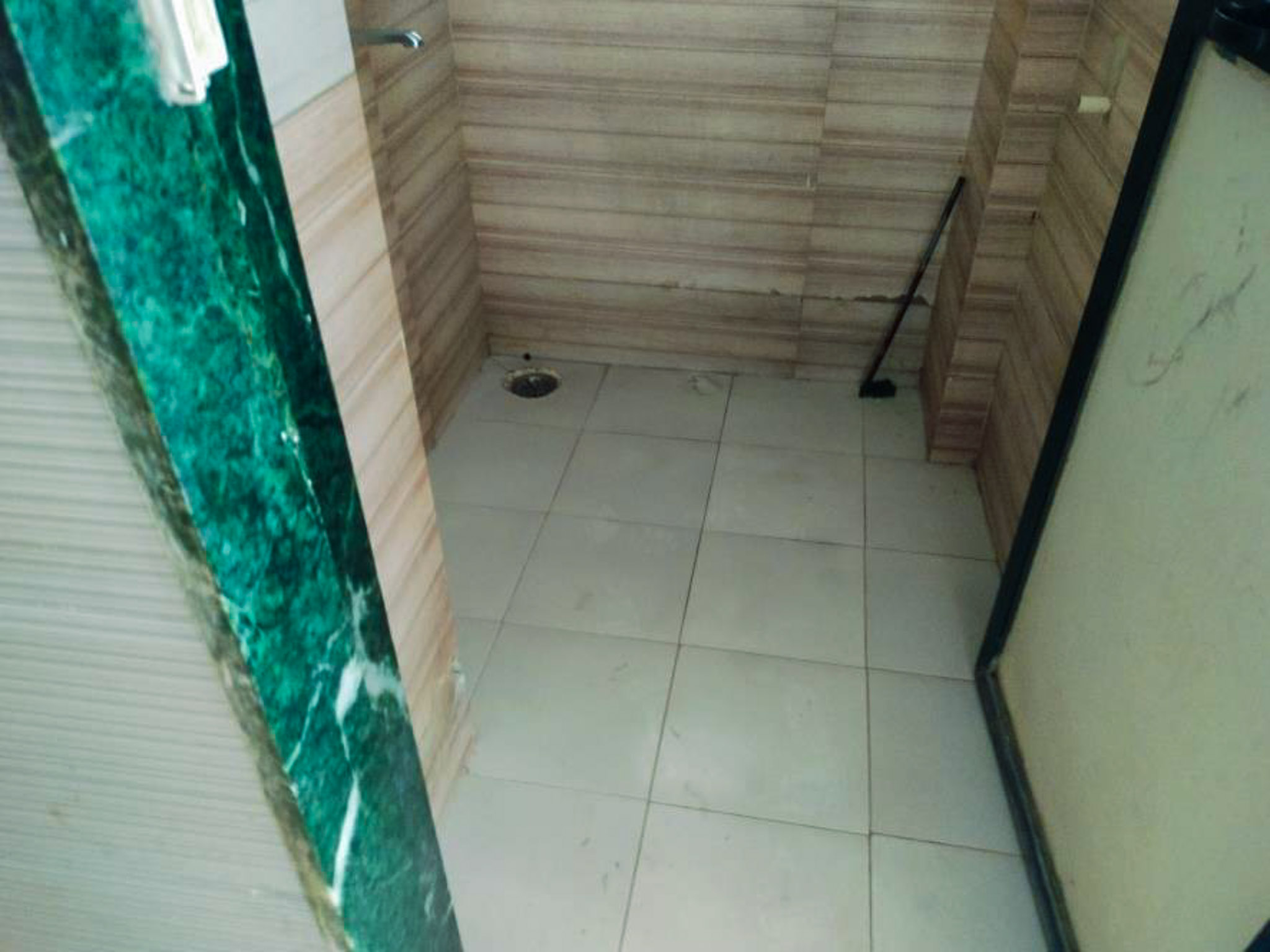 393 square feet Flat for sale in Kalyan — photo 10