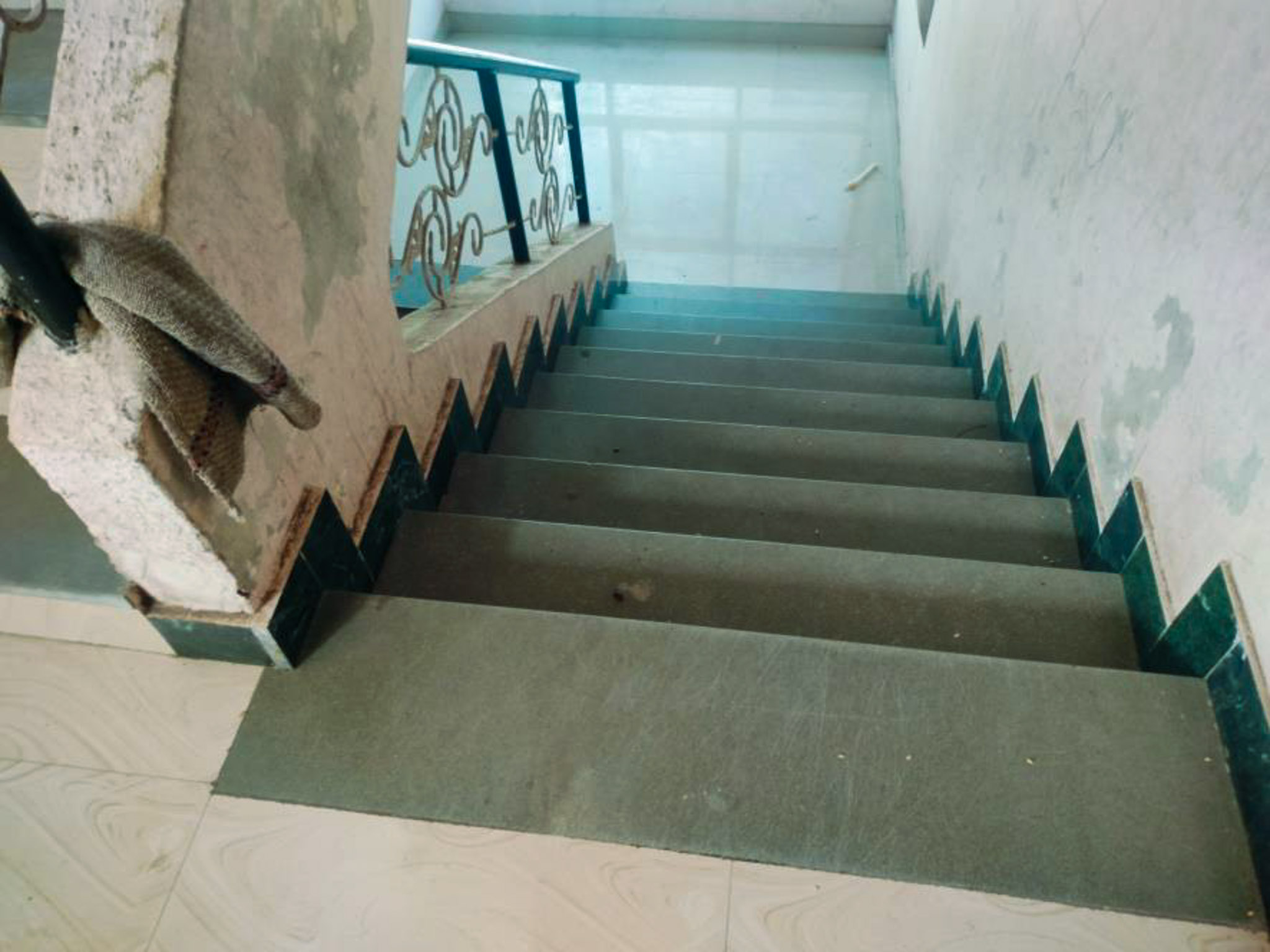 393 square feet Flat for sale in Kalyan — photo 12