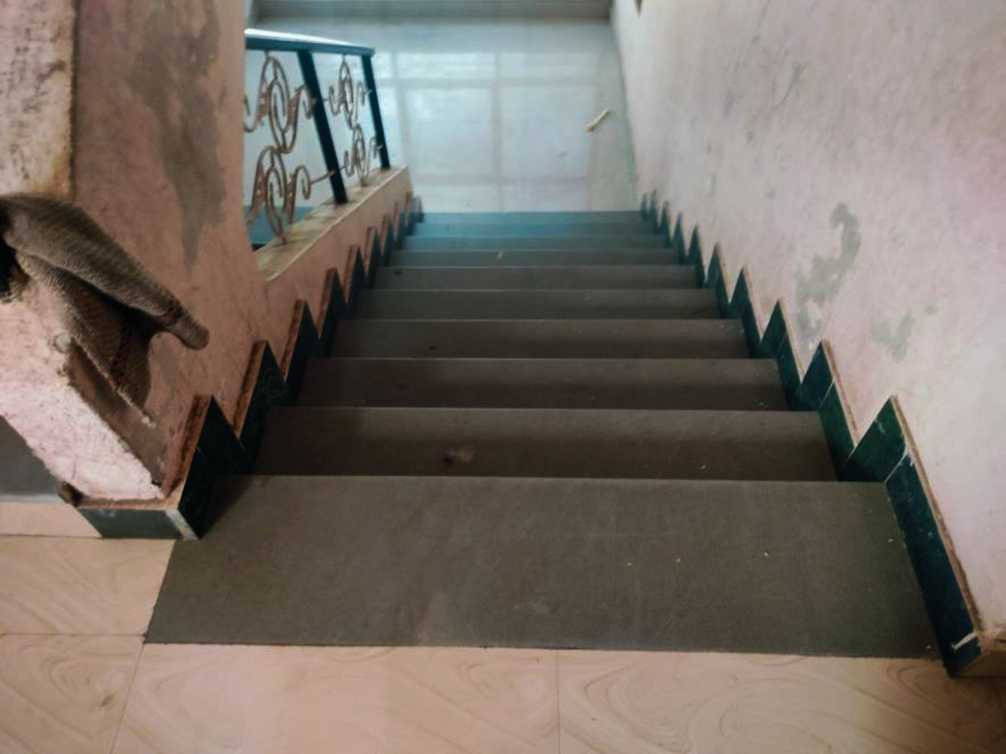 393 square feet Flat for sale in Kalyan — photo 2