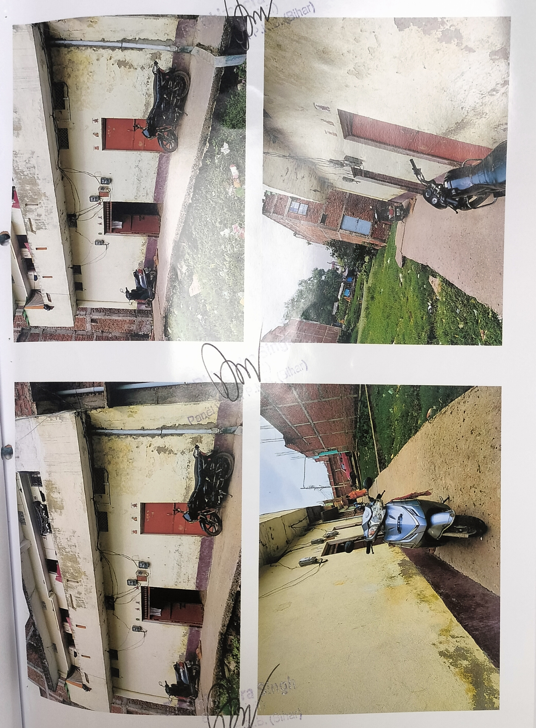 Others for sale in Bhabua — photo 1
