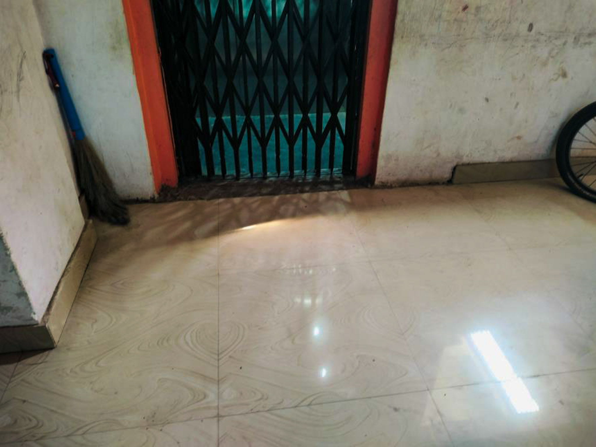 393 square feet Flat for sale in Kalyan — photo 3