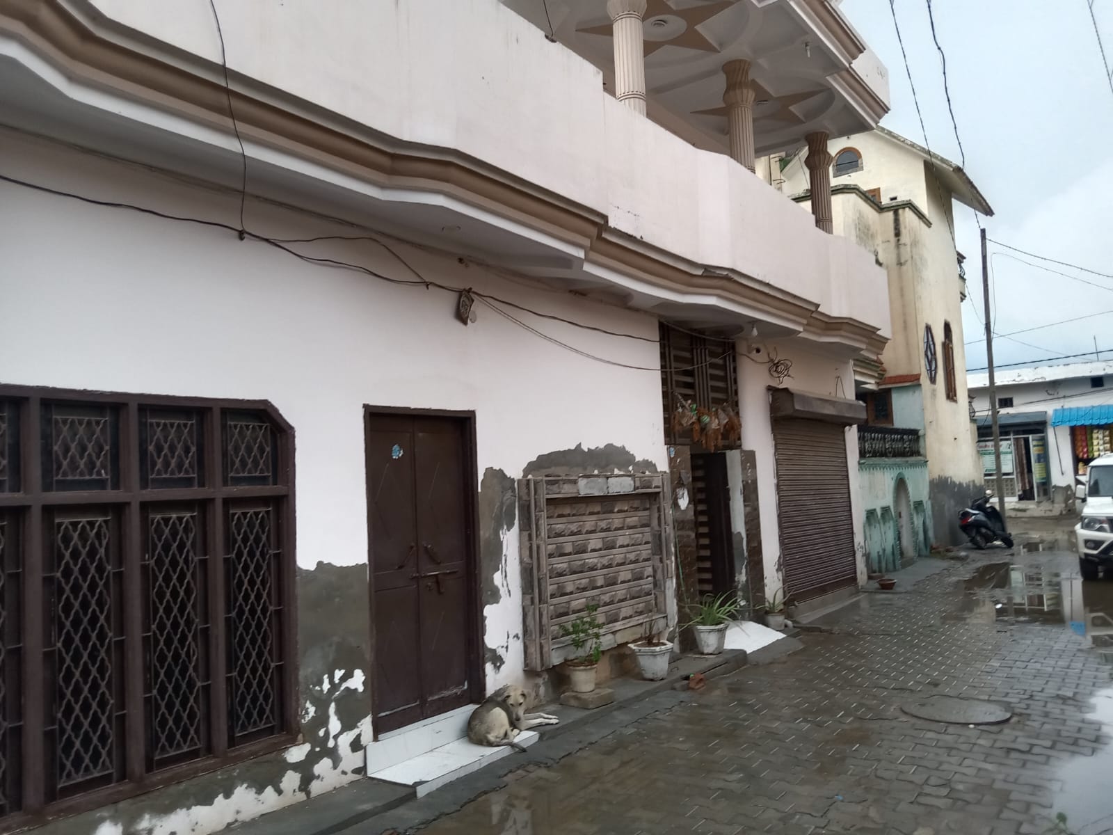 Individual House for sale in Maur — photo 2