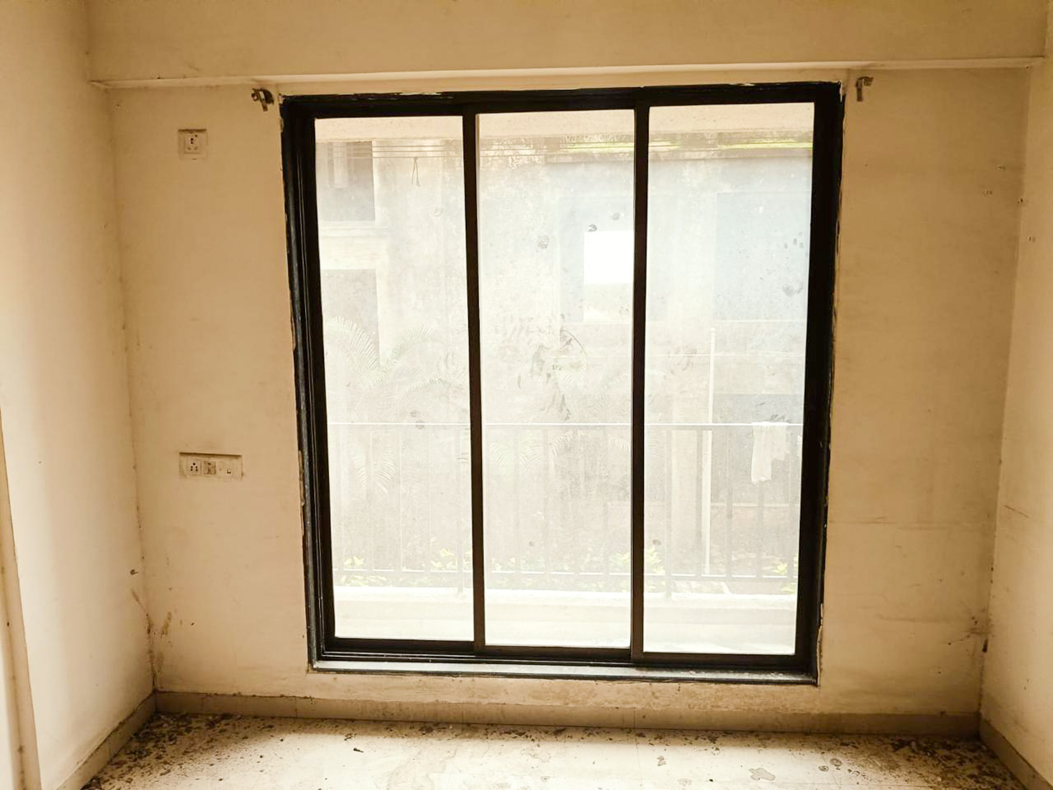 1 BHK Flat for sale in Kalyan — photo 2