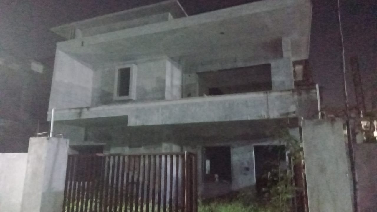 4500 square feet Villa for sale in Neknampur Viilage, Rajendra Nagar Mandal, Ranga Reddy District, Telangana State Hyderabad — photo 7