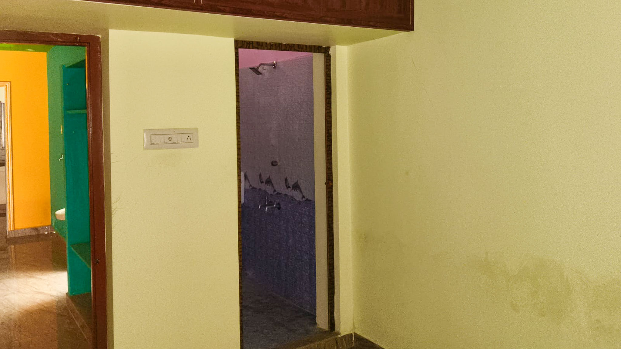2 BHK Individual House for sale in INDIVIDUAL HOUSE, TIRUR, TIRUVALLUR DISTRICT Chennai — photo 3